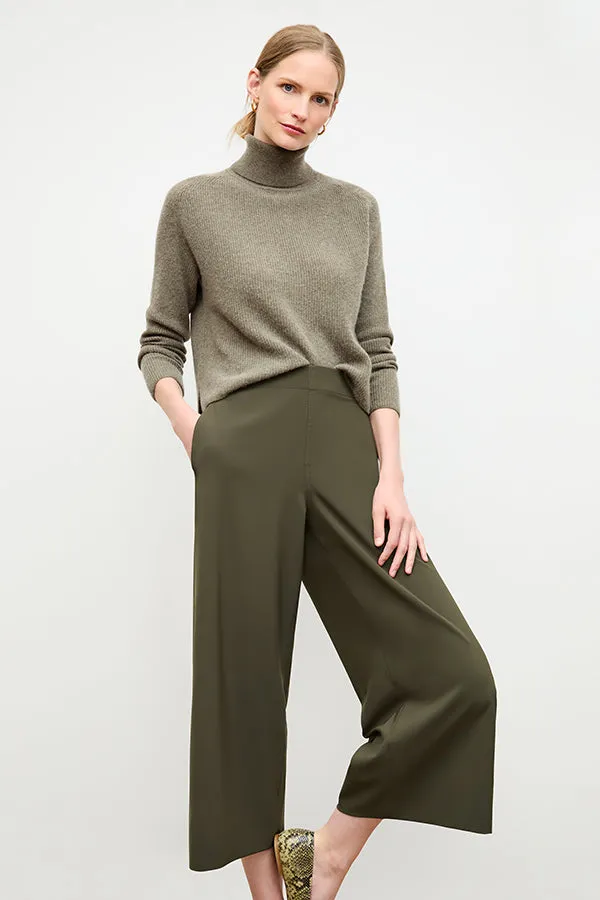 Elena Culotte - OrigamiTech :: Olive