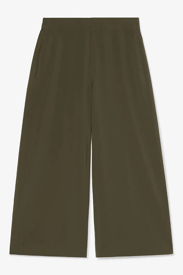 Elena Culotte - OrigamiTech :: Olive