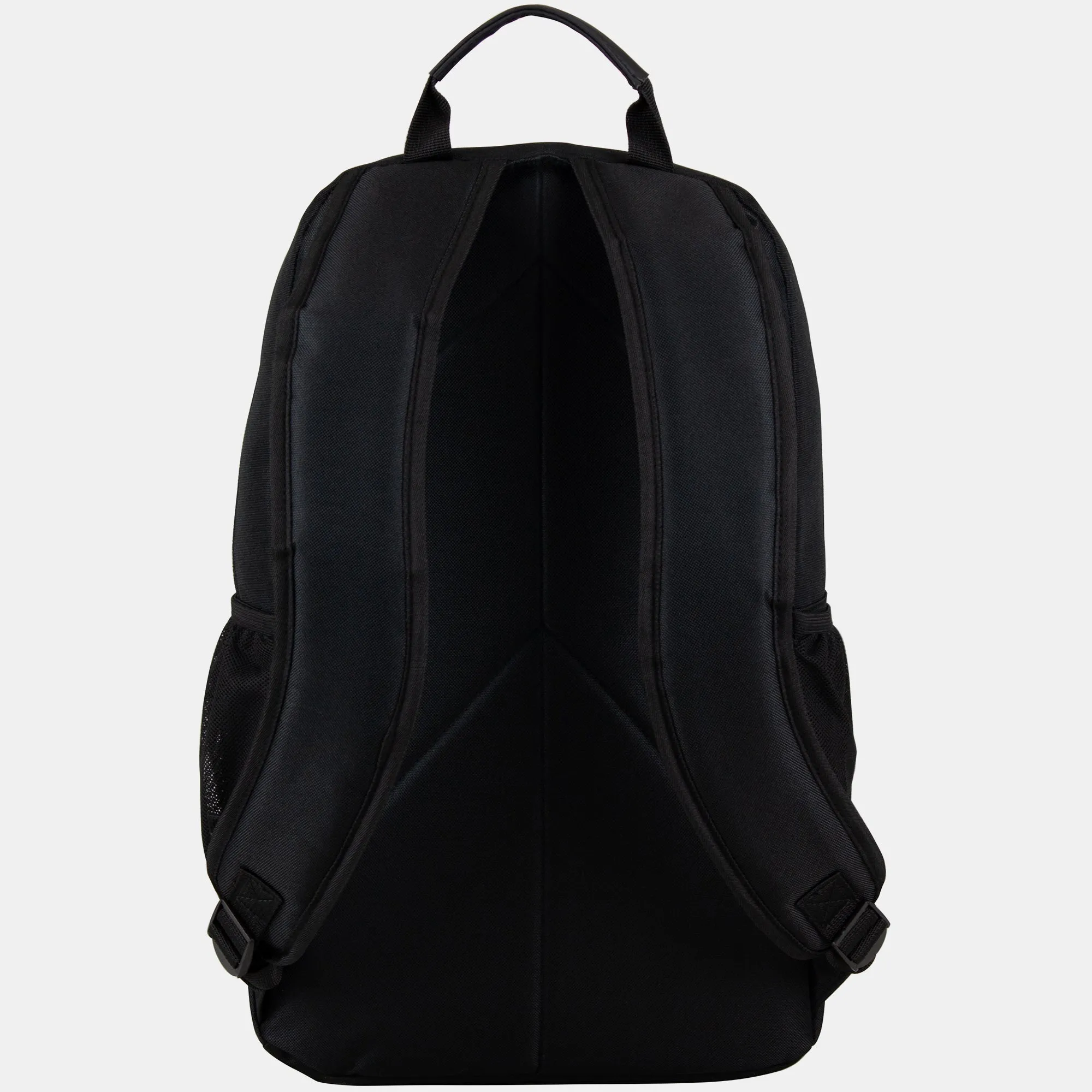 Essential Classic Backpack