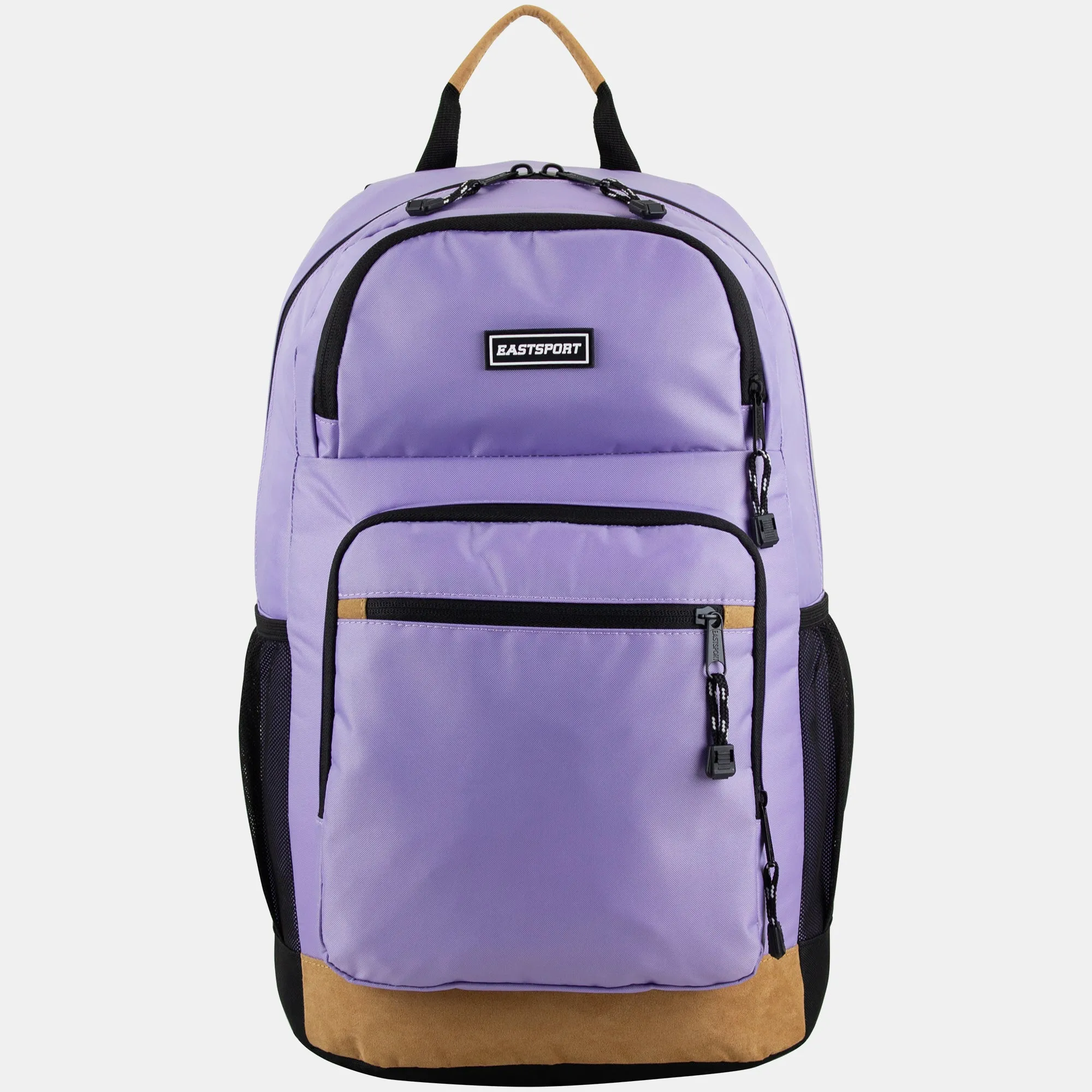 Essential Classic Backpack