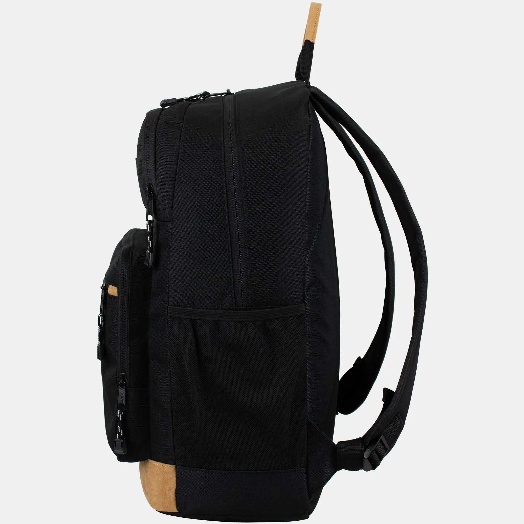 Essential Classic Backpack