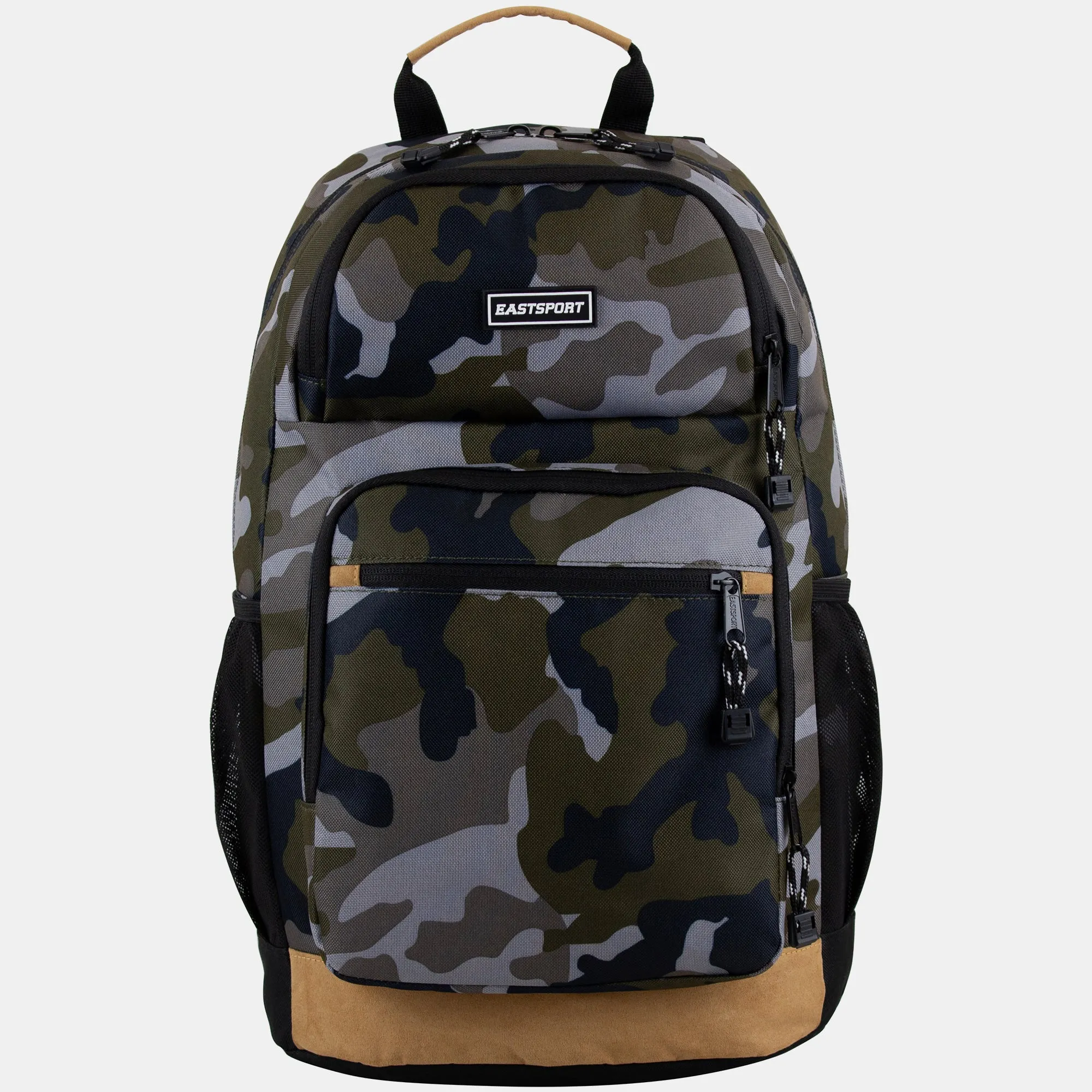 Essential Classic Backpack