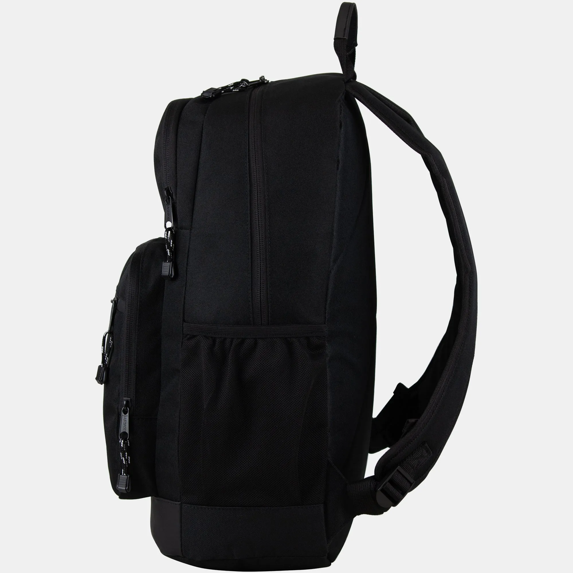 Essential Classic Backpack