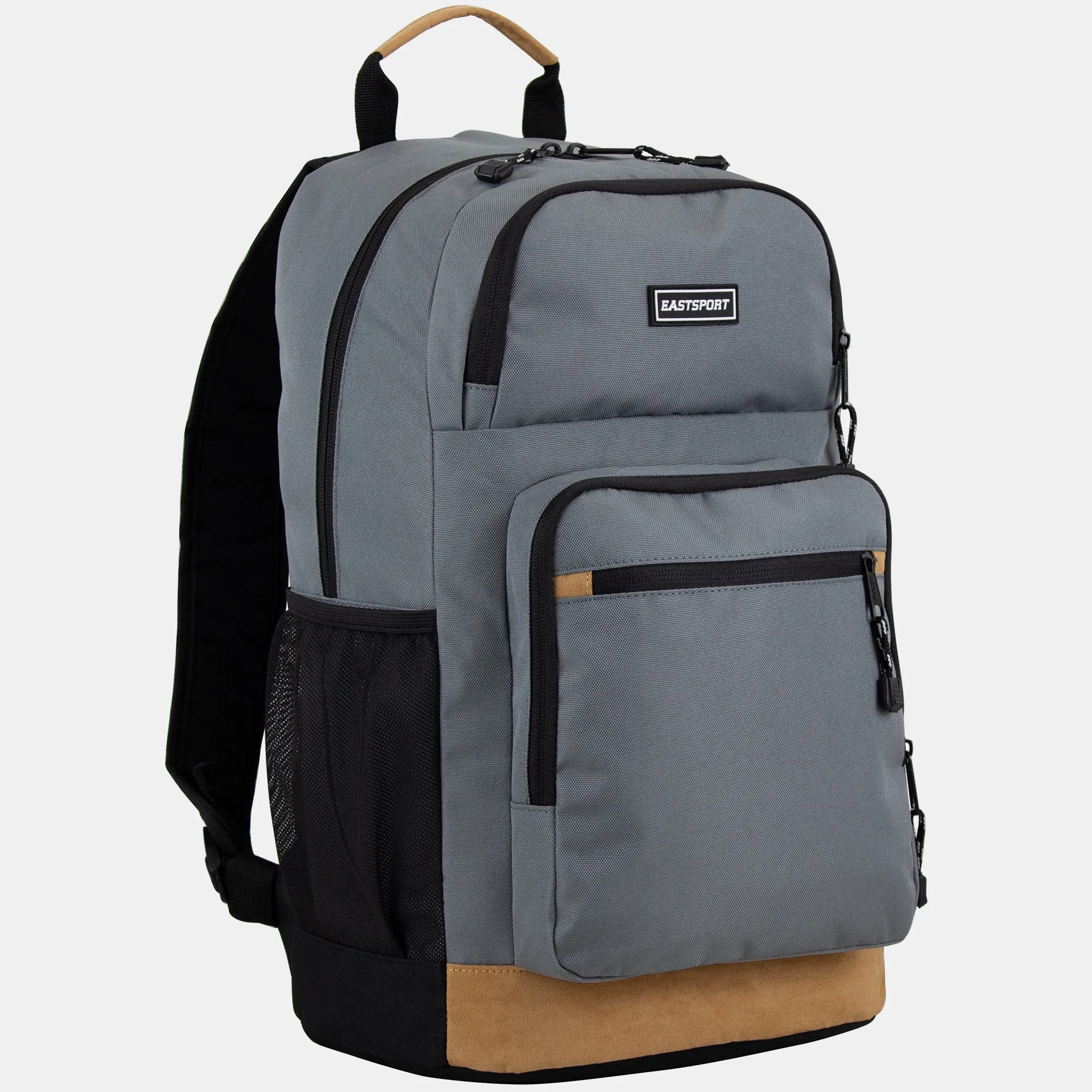 Essential Classic Backpack