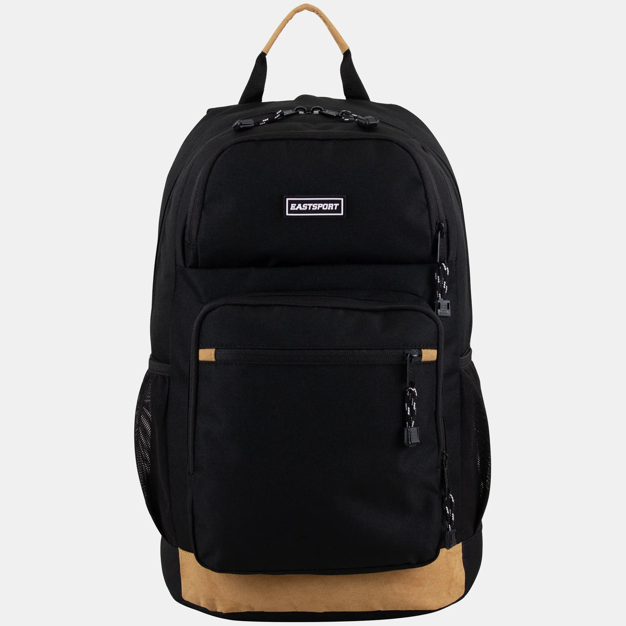 Essential Classic Backpack