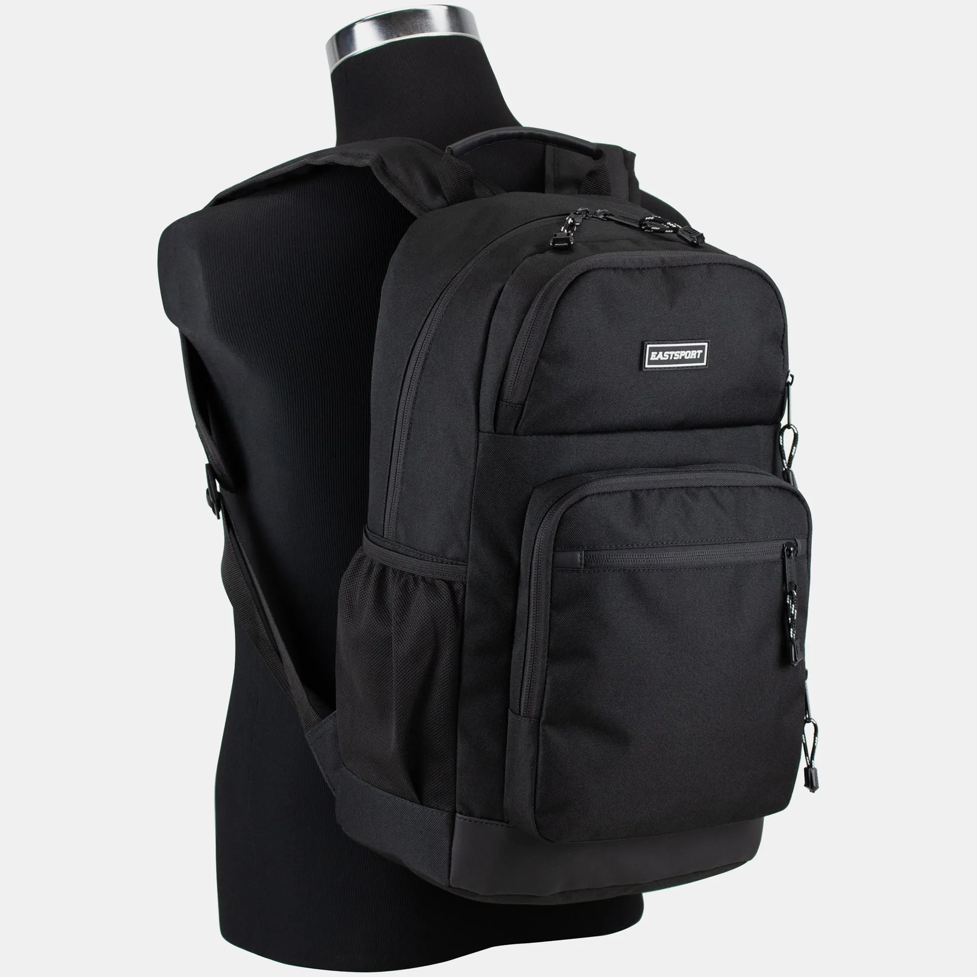 Essential Classic Backpack