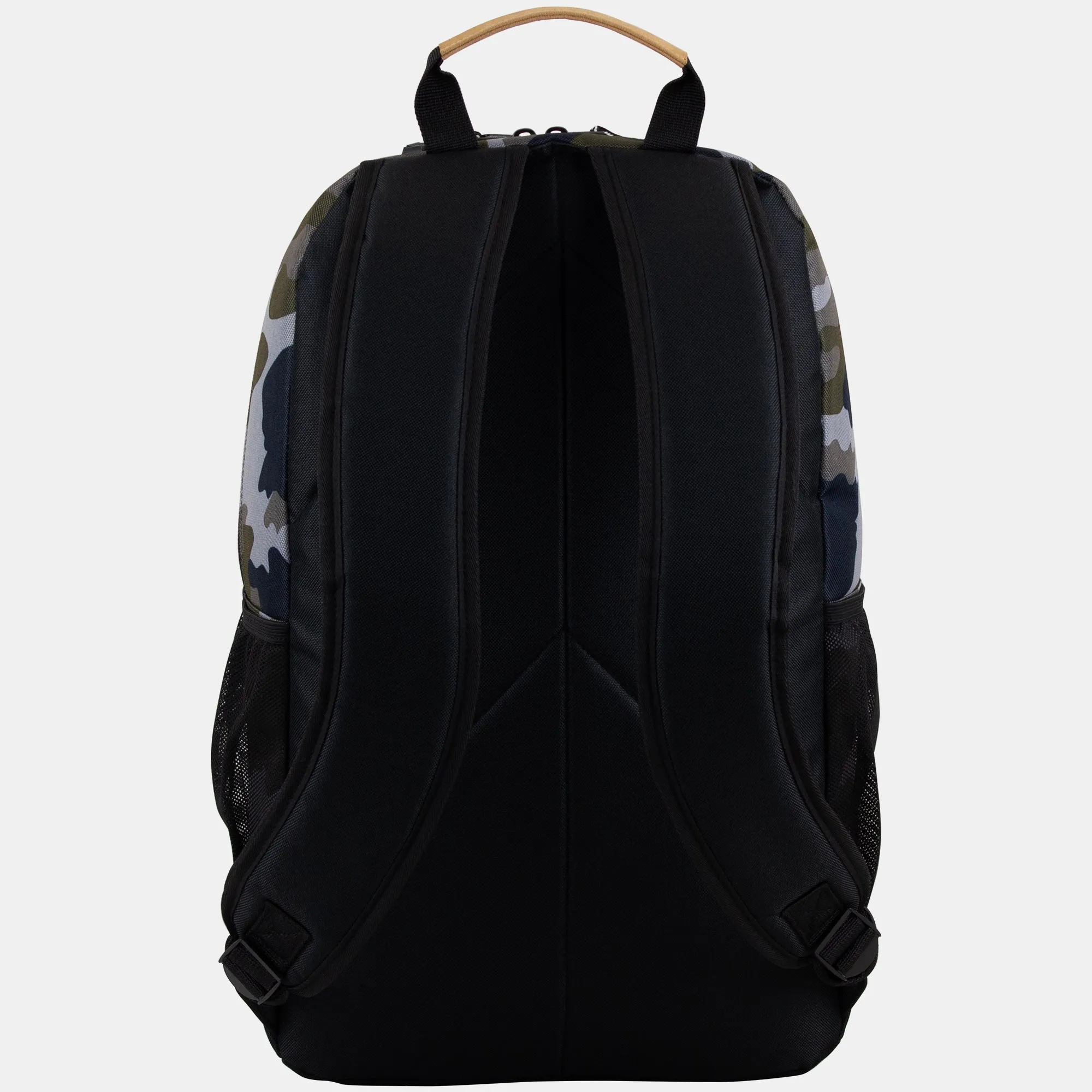 Essential Classic Backpack