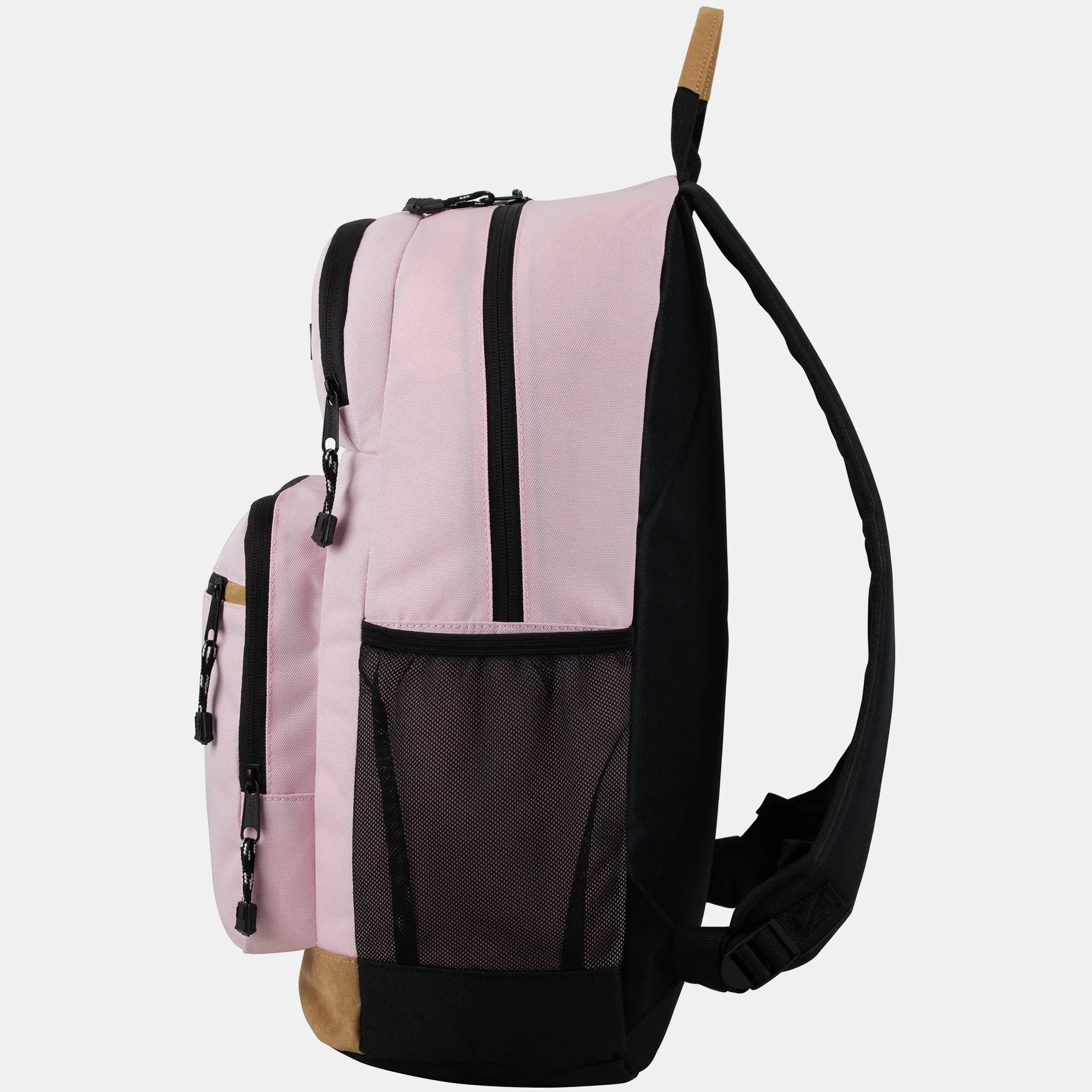 Essential Classic Backpack