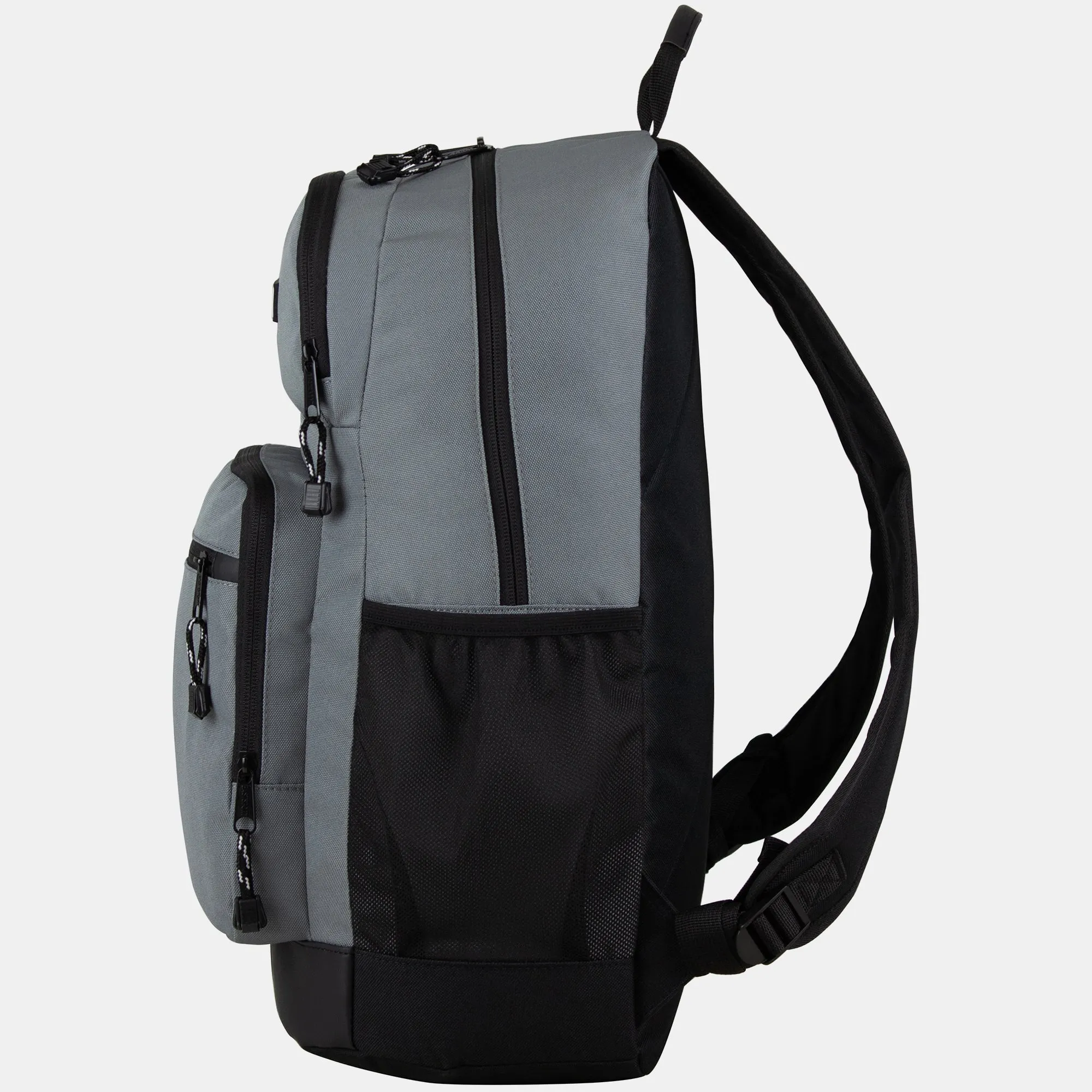 Essential Classic Backpack