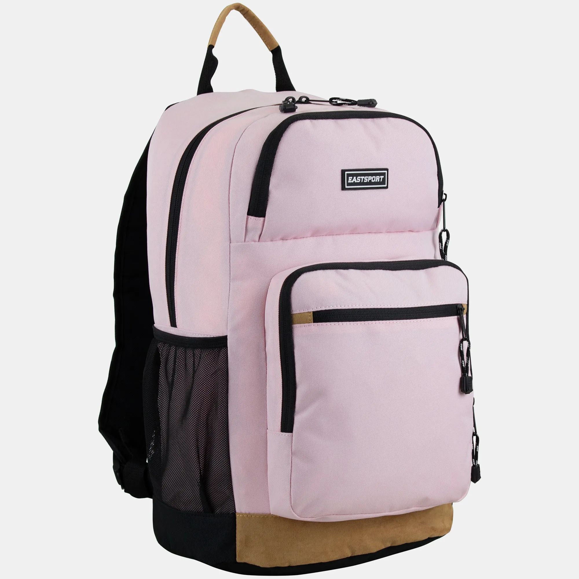 Essential Classic Backpack