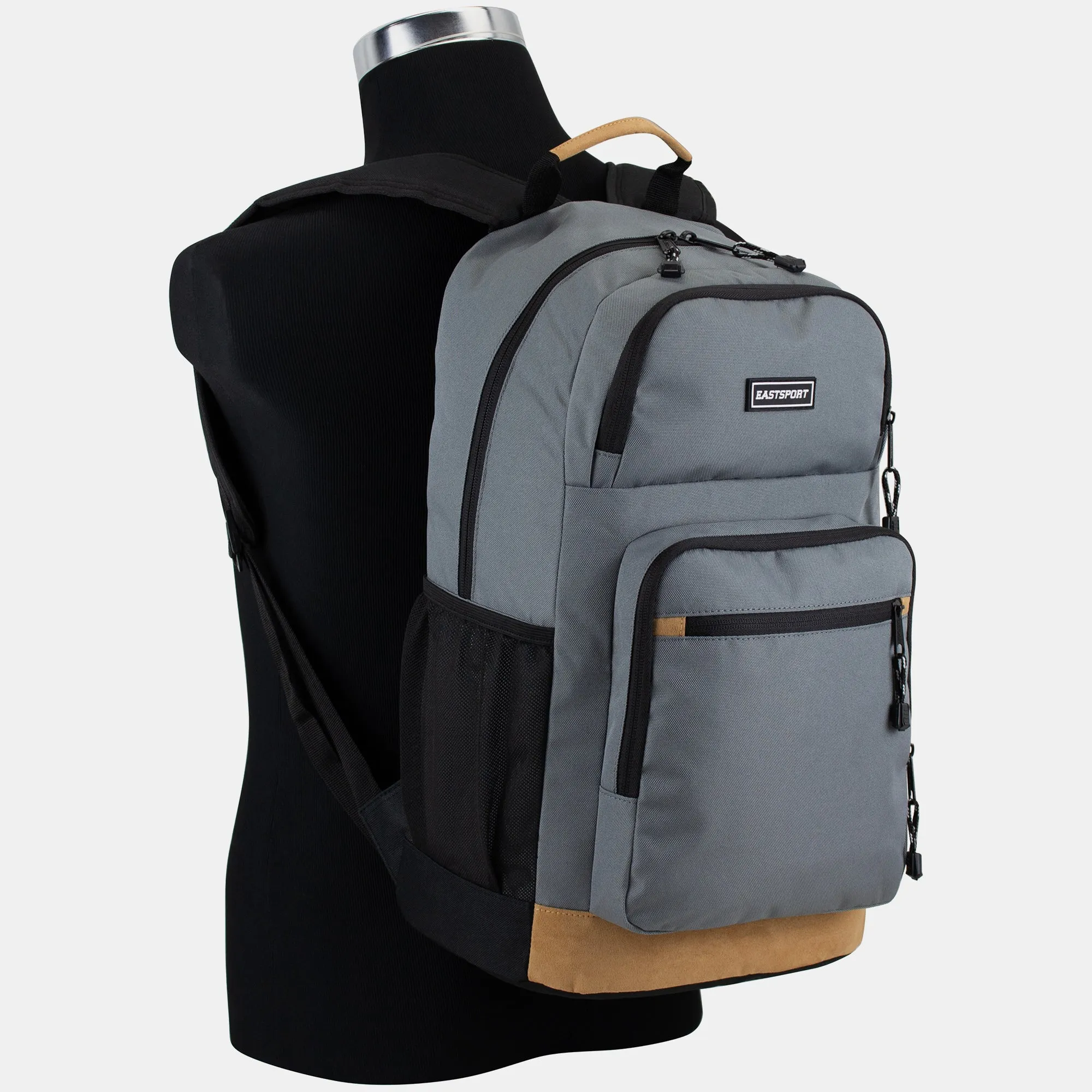 Essential Classic Backpack