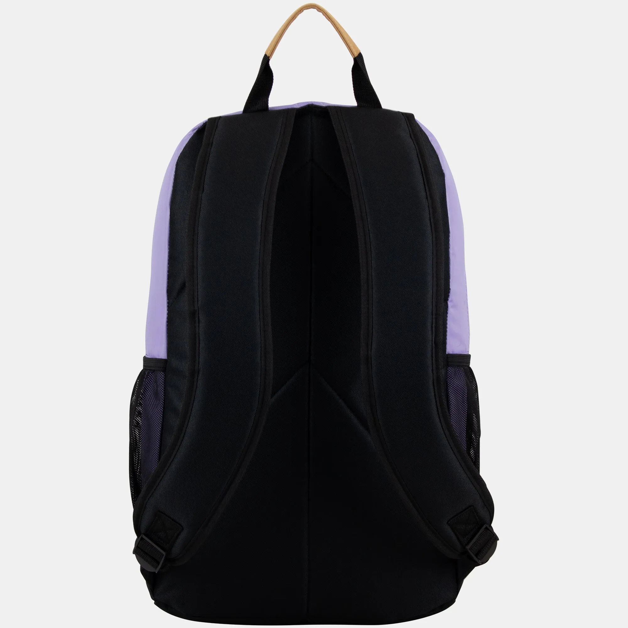 Essential Classic Backpack