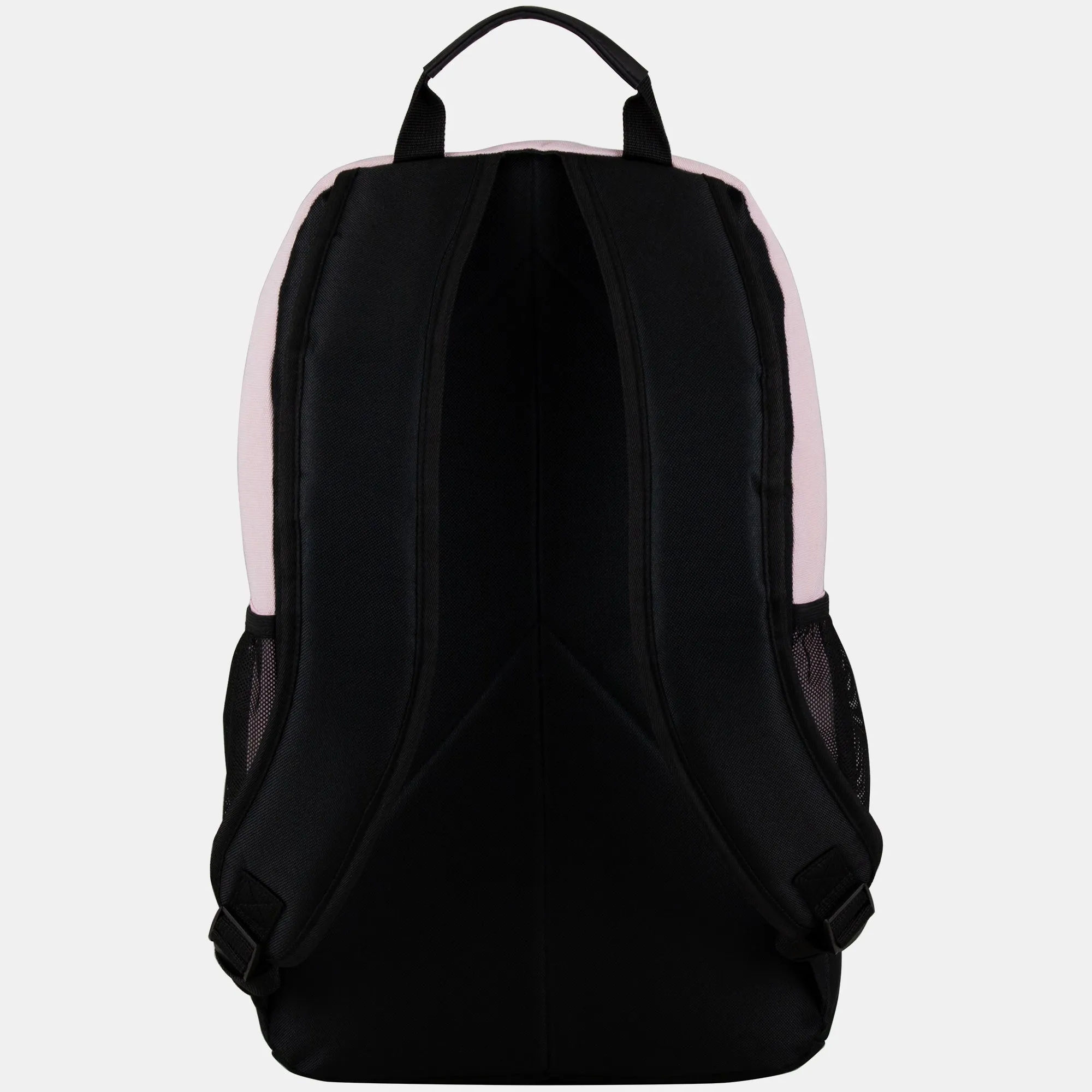 Essential Classic Backpack