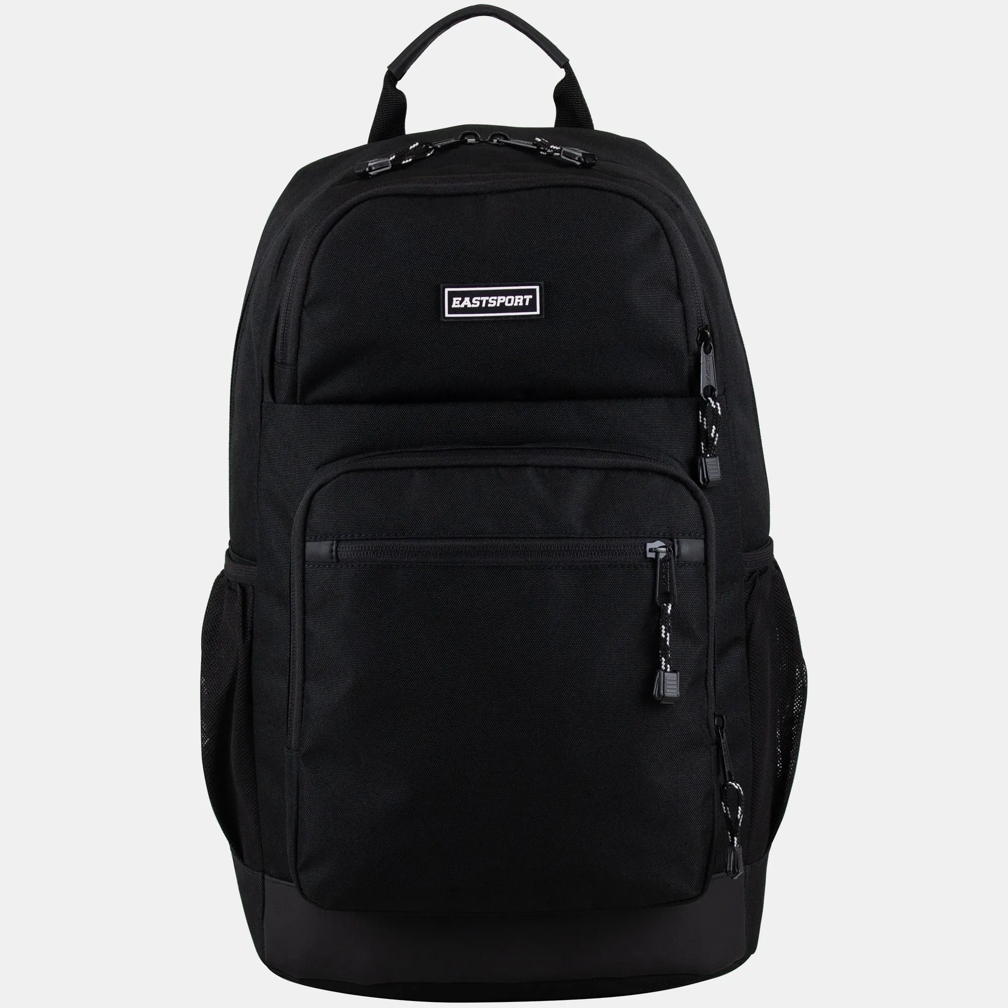 Essential Classic Backpack