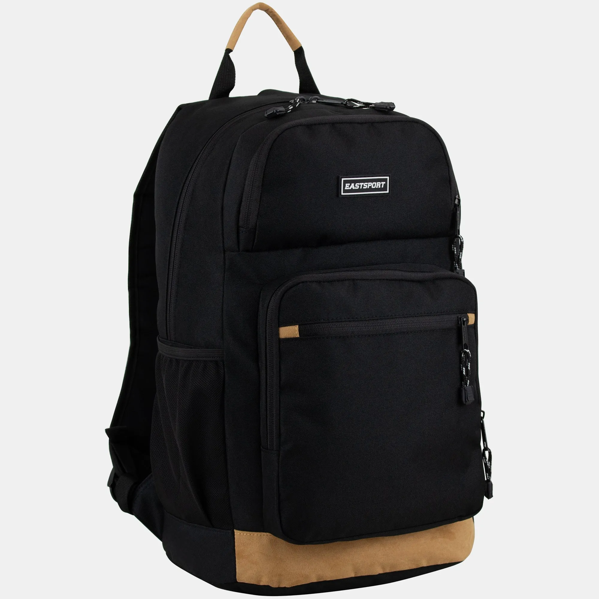 Essential Classic Backpack