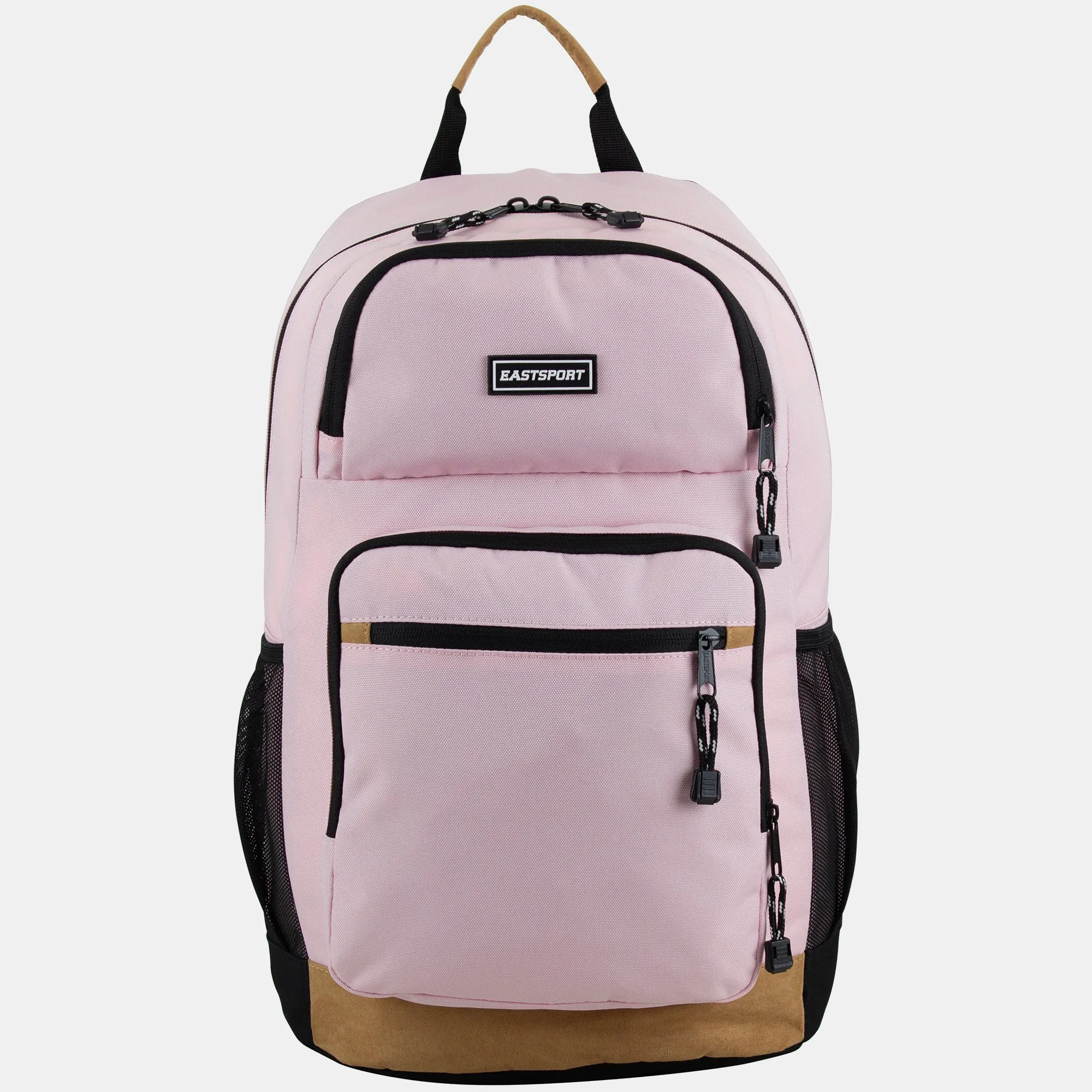 Essential Classic Backpack