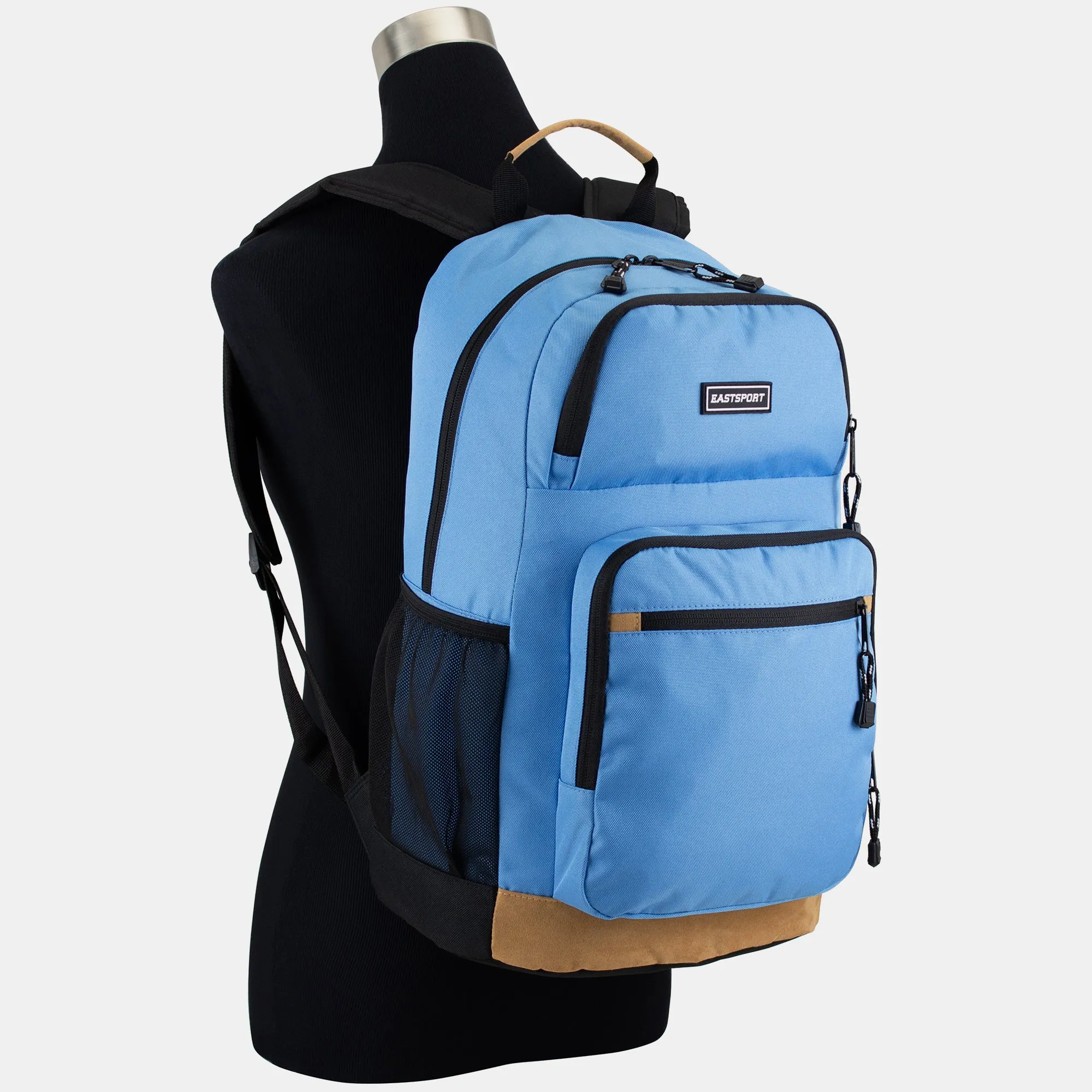 Essential Classic Backpack