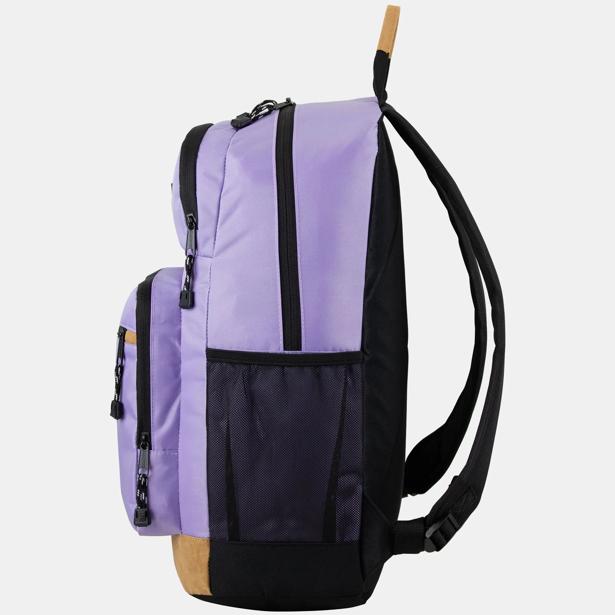 Essential Classic Backpack