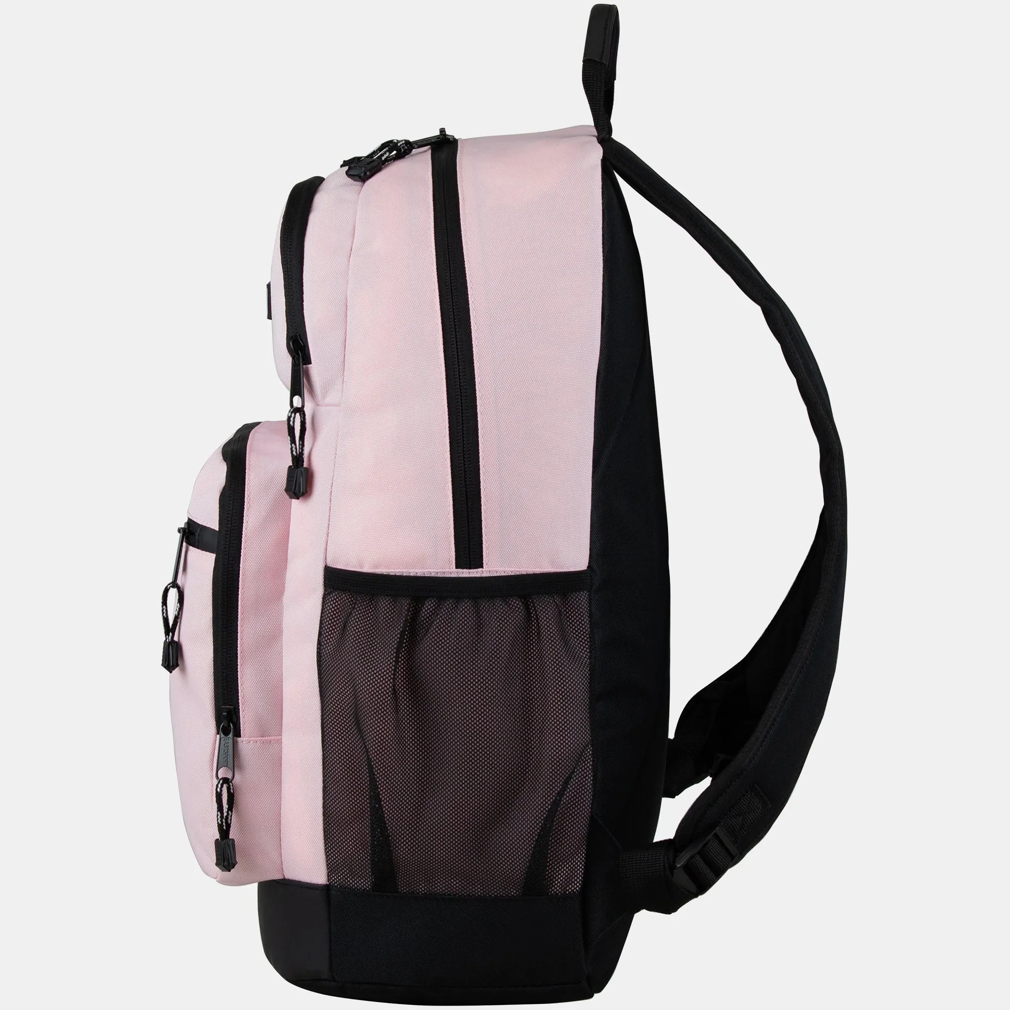 Essential Classic Backpack