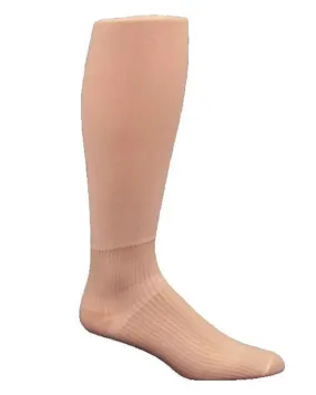 Farrow Hybrid AD I Stockings 20-30mmHg