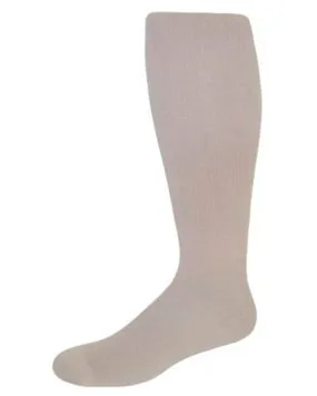 Farrow Hybrid AD I Stockings 20-30mmHg