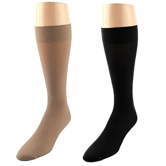 Foundation Exemplar Compression Stockings