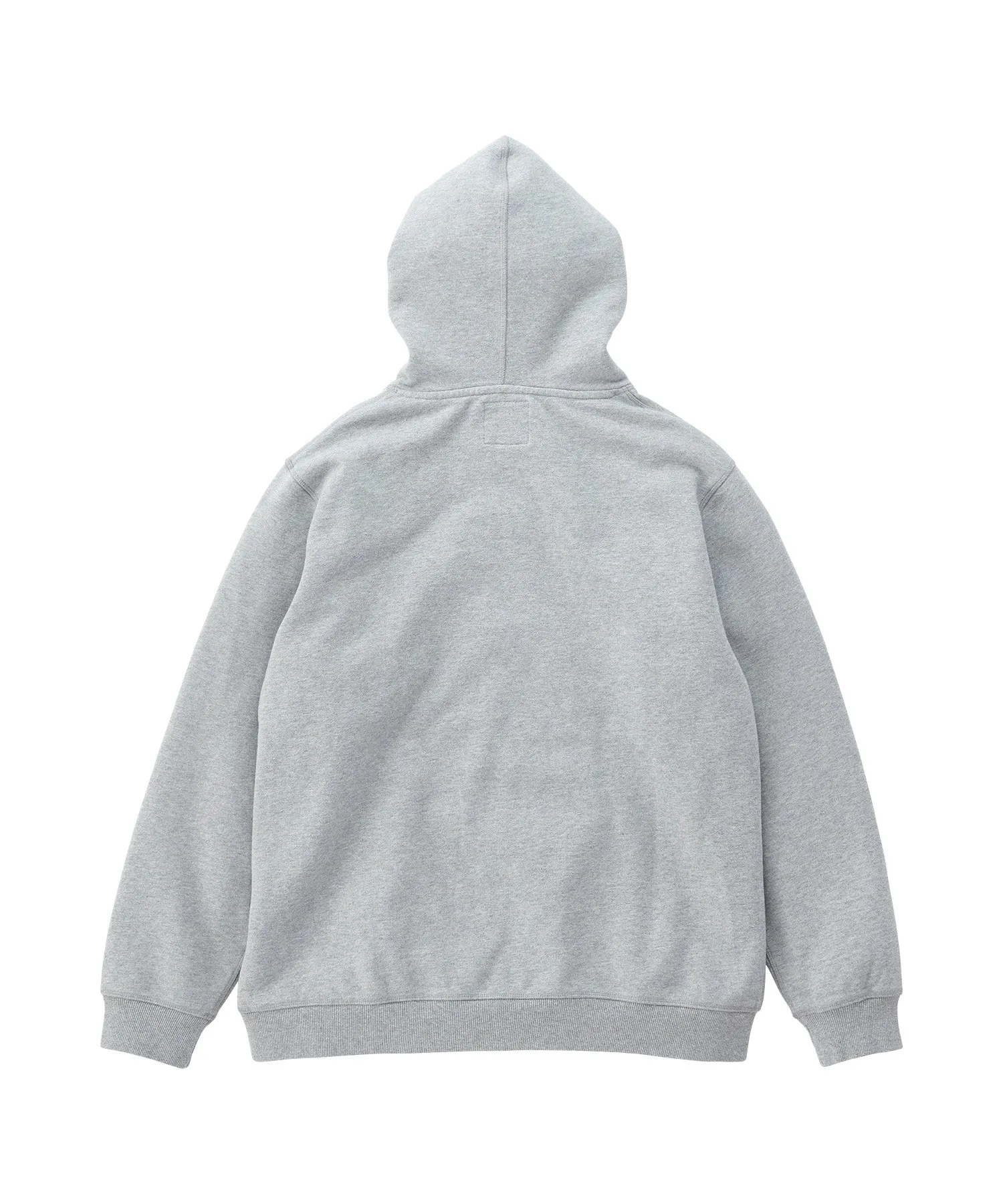 Gramicci Classic Hooded Sweatshirt