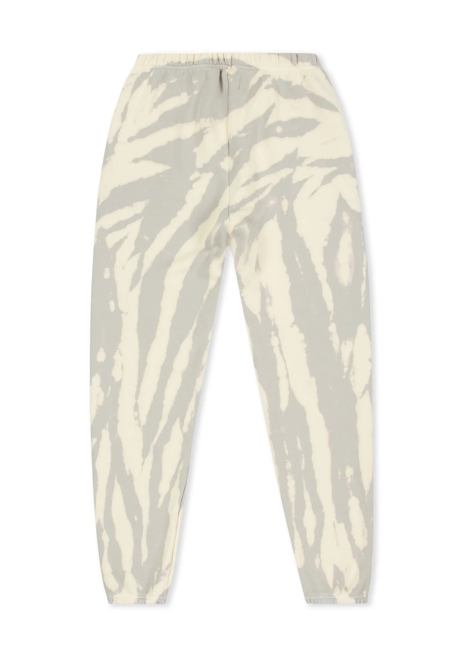 Heavyweight Classic Sweatpant