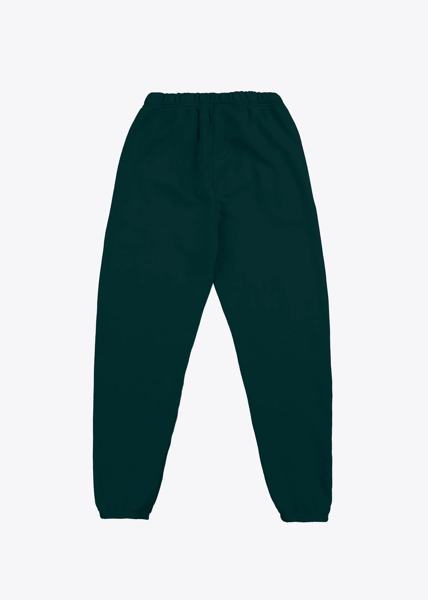 Heavyweight Classic Sweatpant