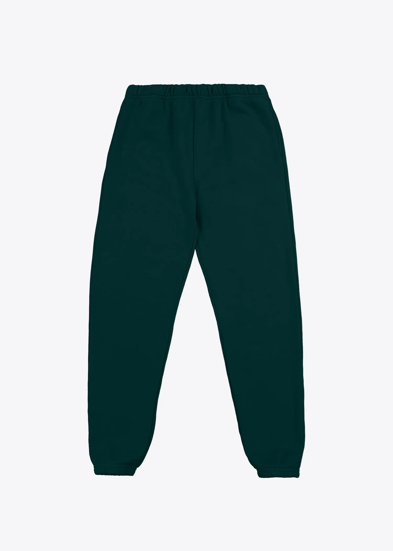 Heavyweight Classic Sweatpant