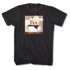 Java COWS Classic T