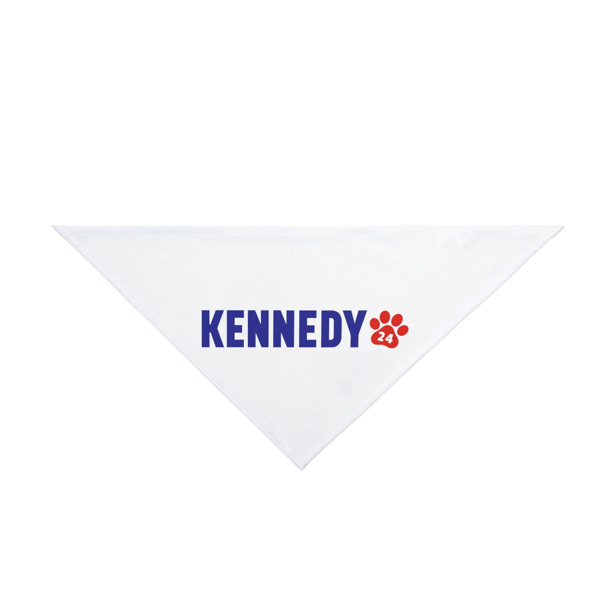 Kennedy Classic Pet Bandana