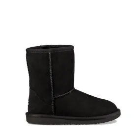 Kids' UGG Classic II