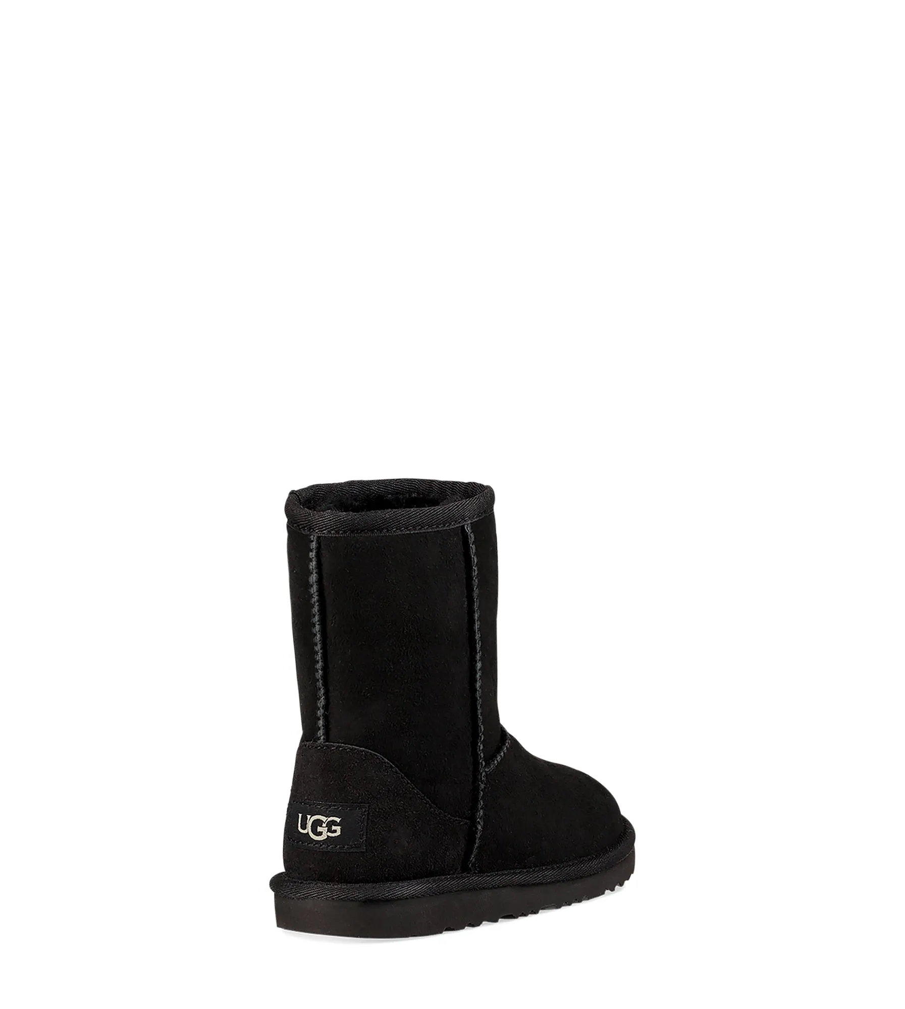 Kids' UGG Classic II