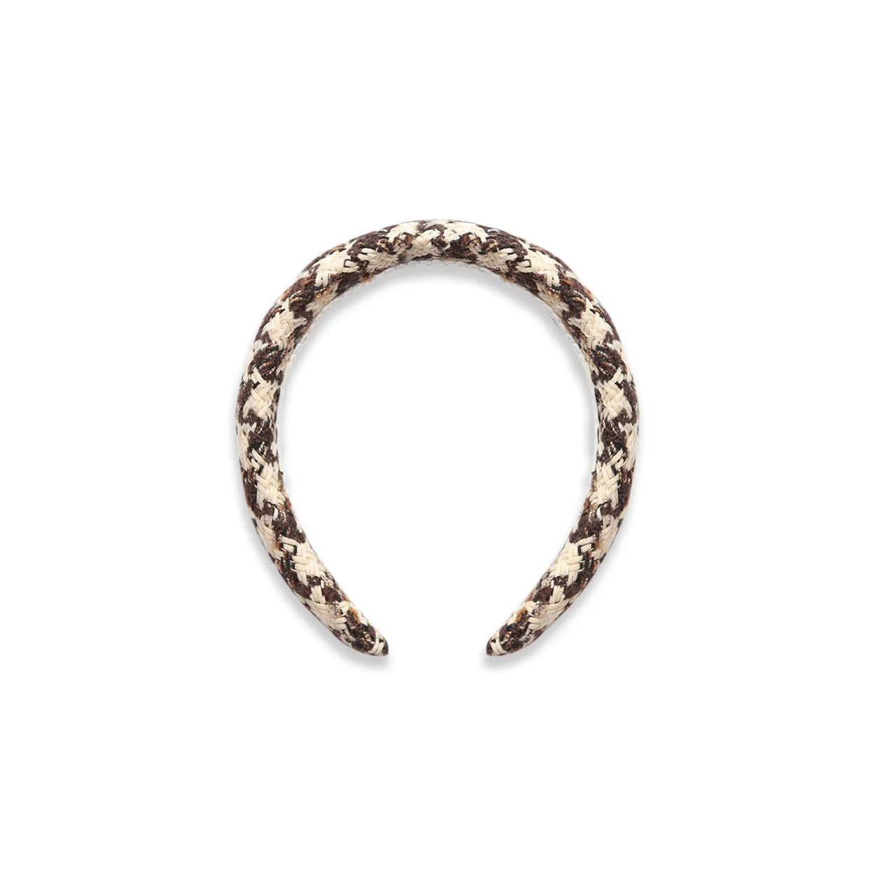 Lauren wool Headband