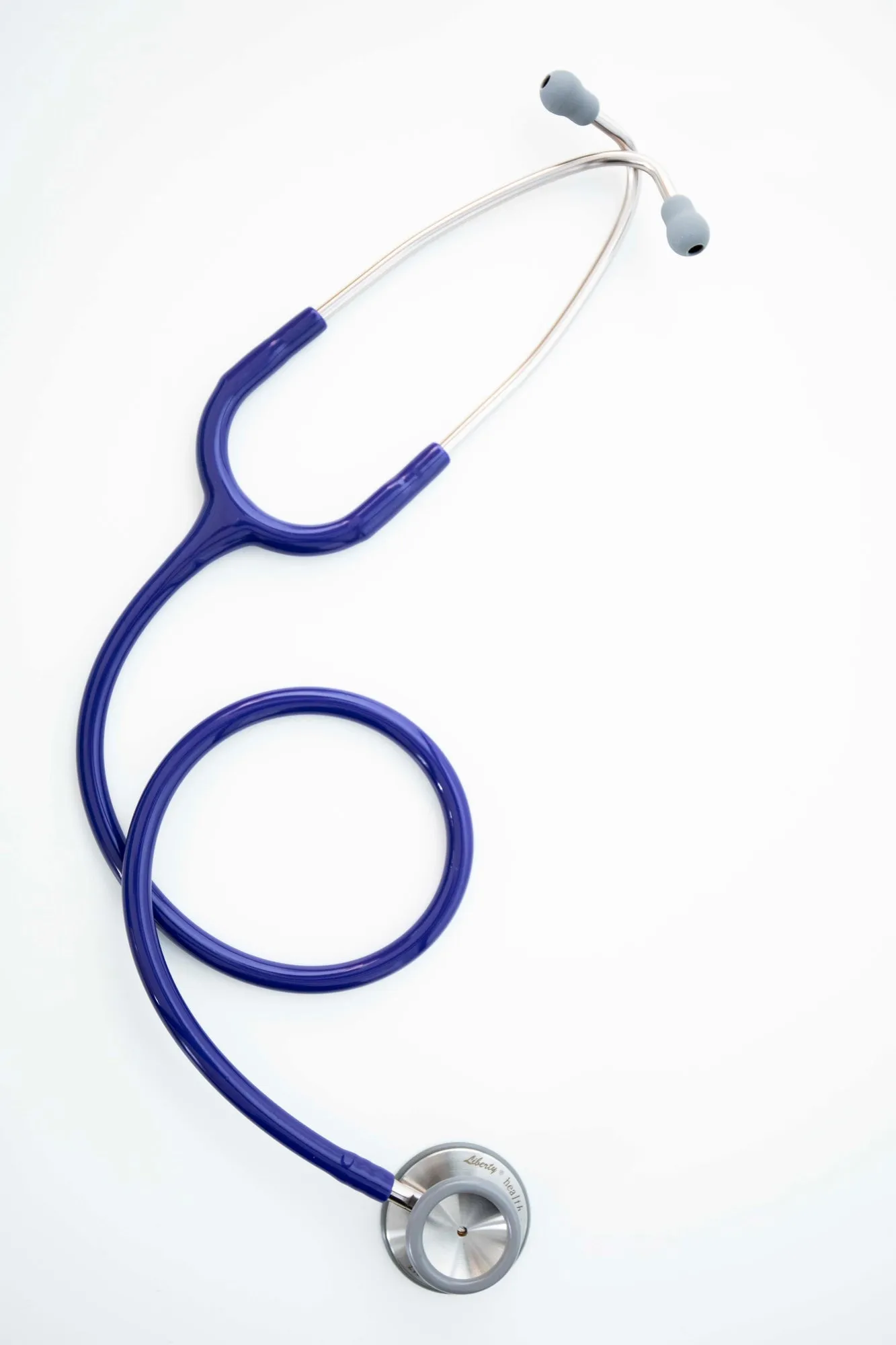 Liberty Classic Tunable Stethoscope