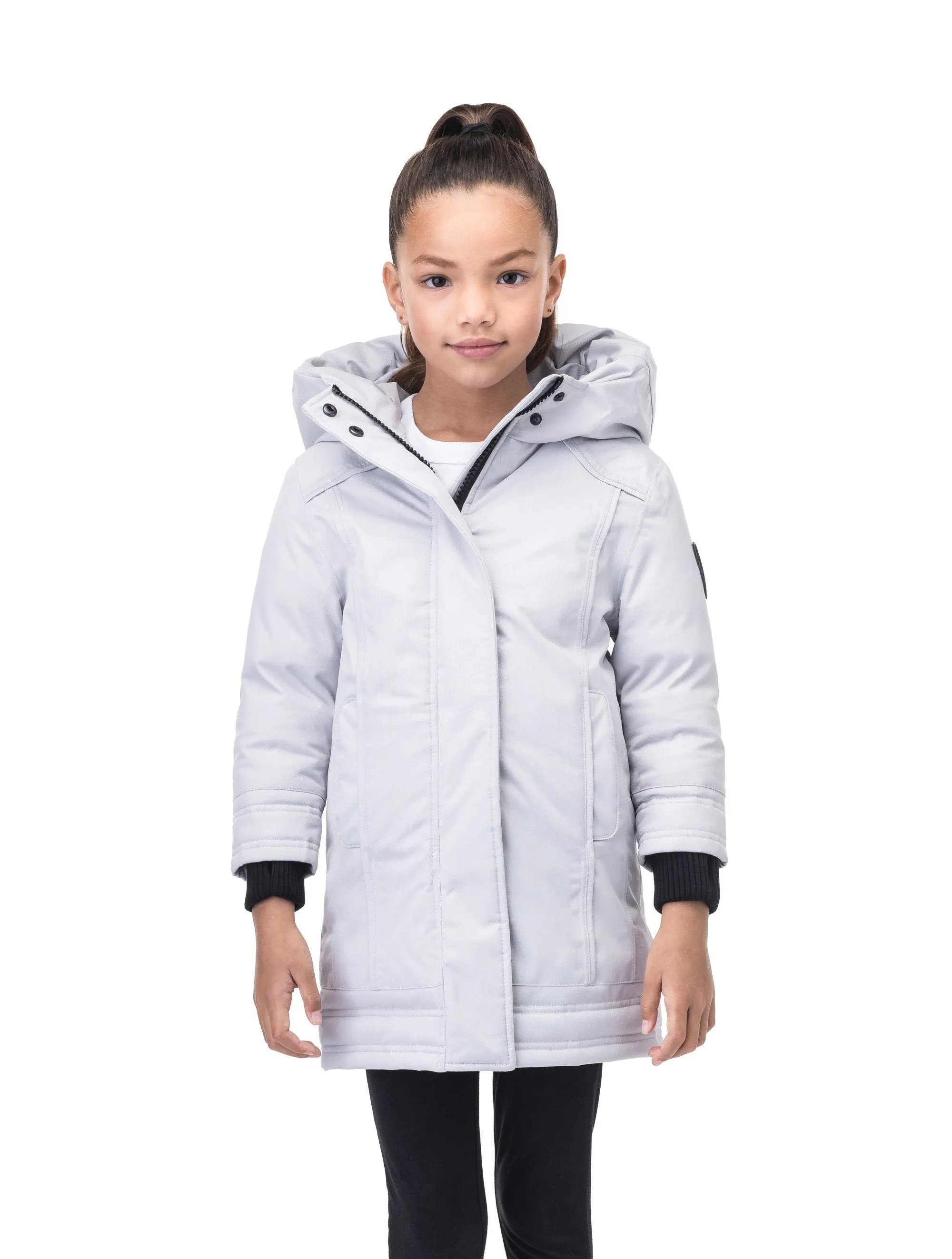 Little Astrid Kids Winter Coat