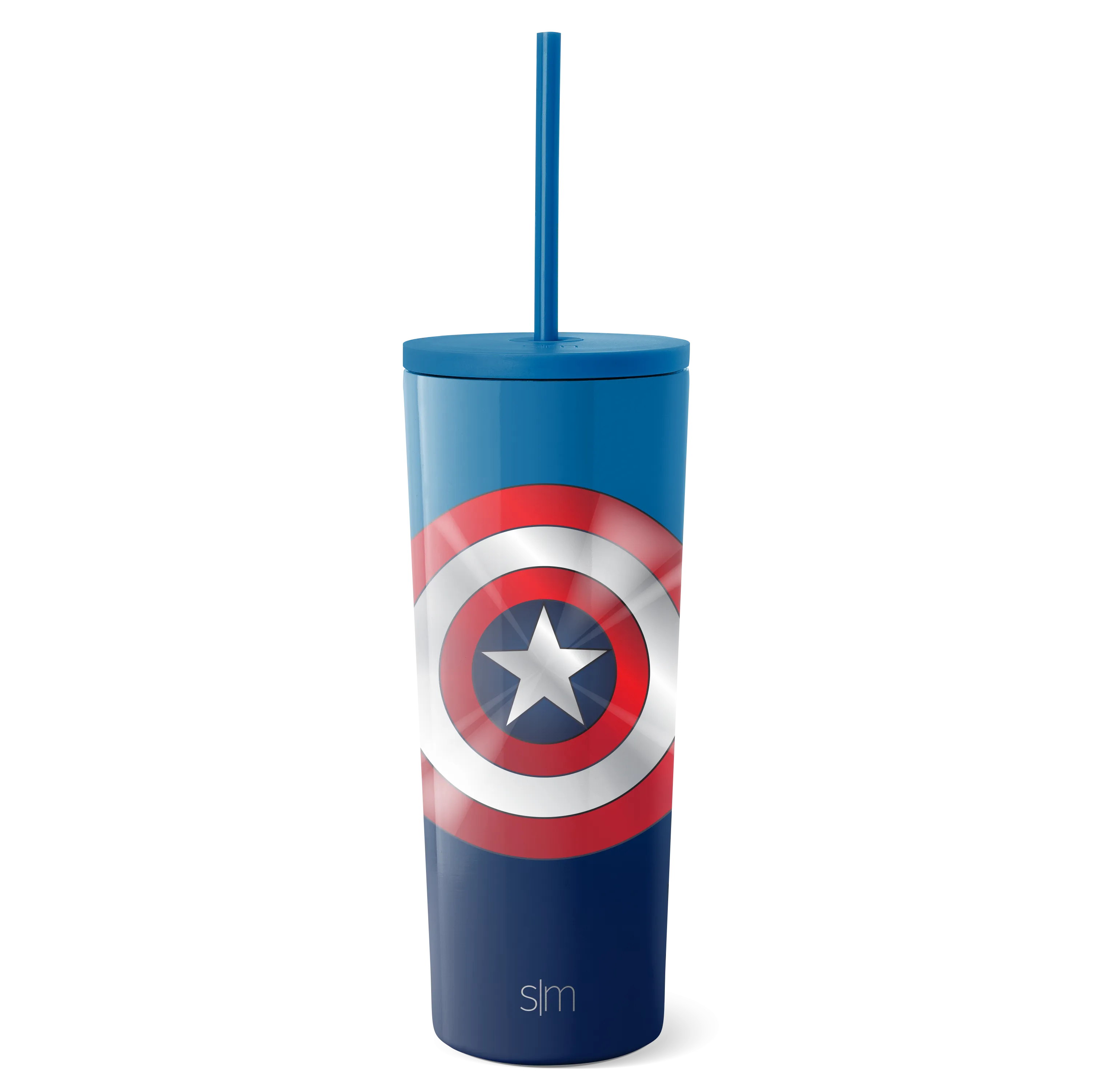 Marvel Classic Tumbler