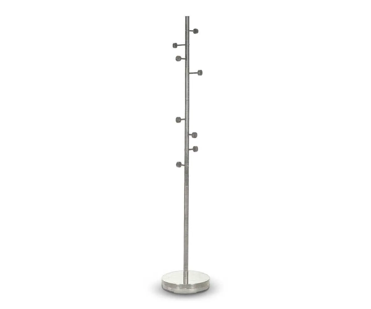 Maurizio Coat Rack