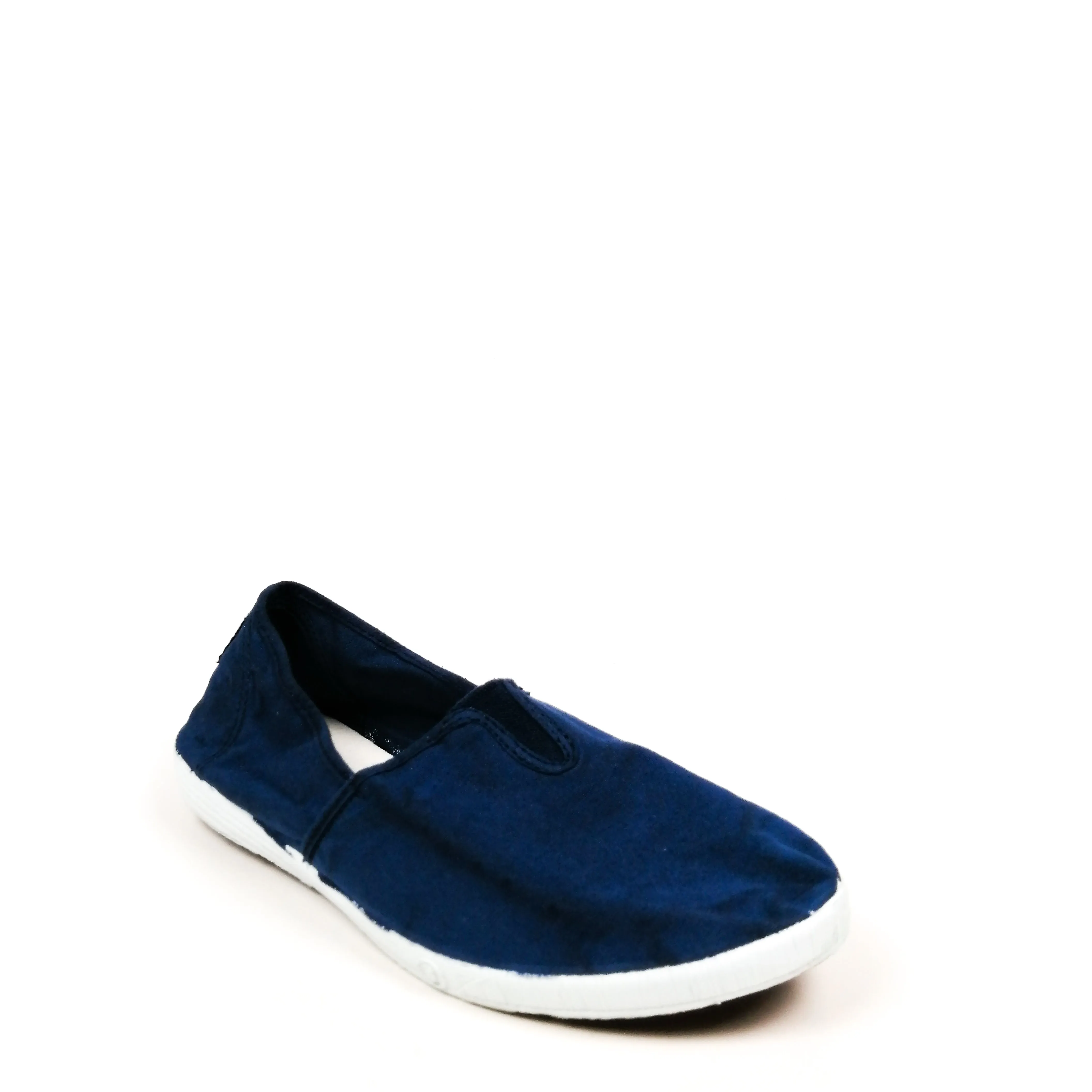 NATURAL WORLD 305D MEN NAVY