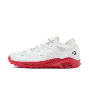 Nike ACG Air Exploraid "Summit White" - Men