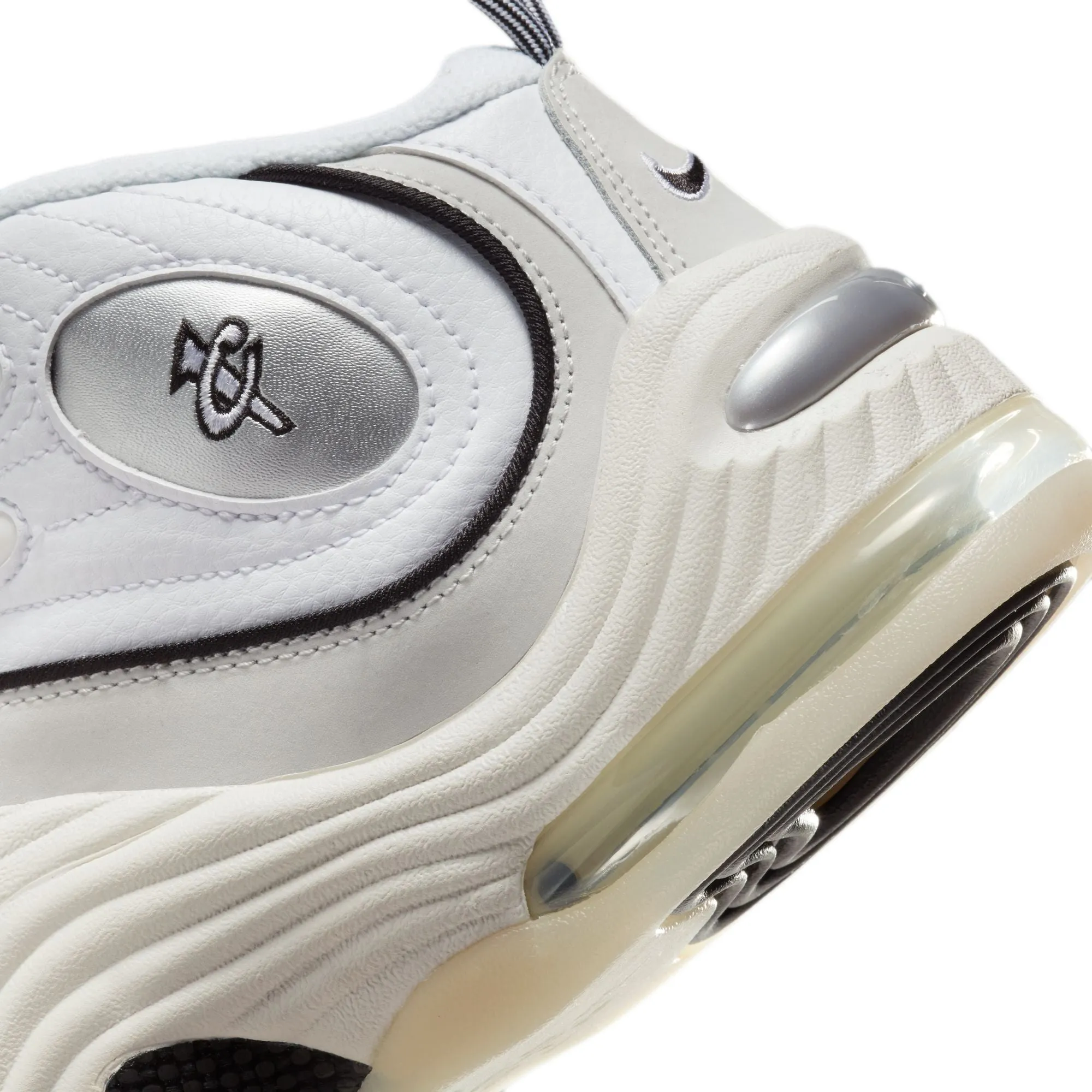 Nike Air Penny 2 "Photon Dust" - Men