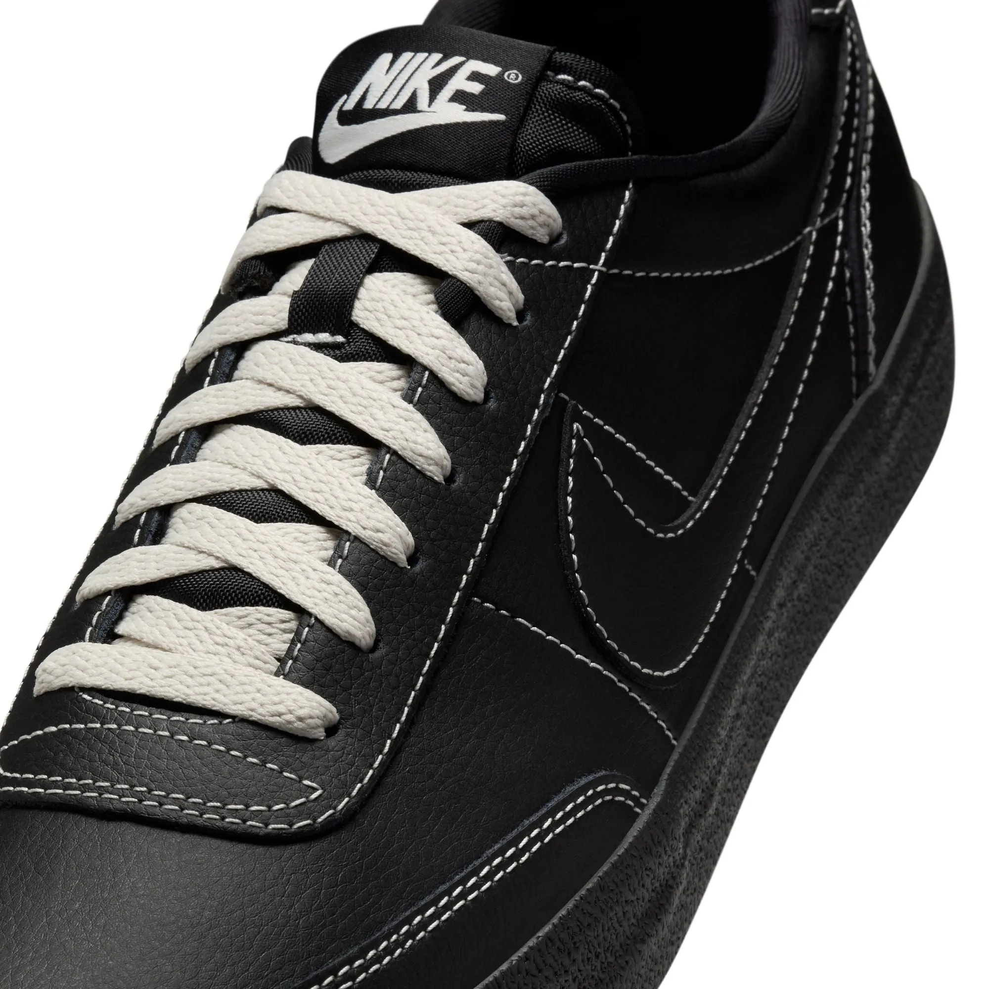 Nike Killshot 2 "Black Phantom" - Men