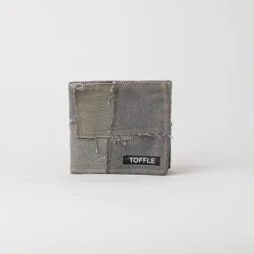 Olive Wallet