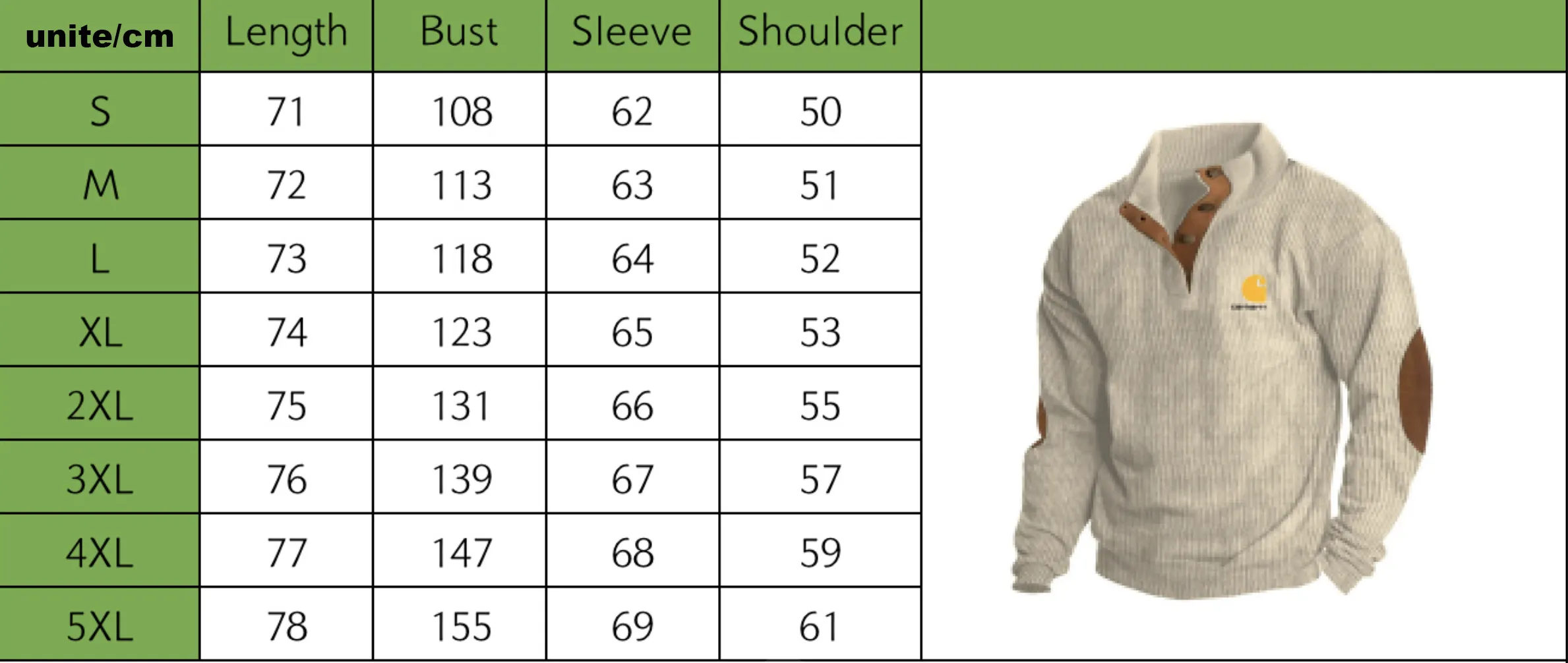 Overalls Men's Hoodie Coat Men Sweatshirts