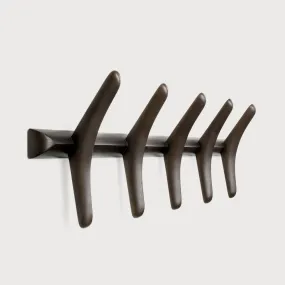 Pl Wall Coat Rack