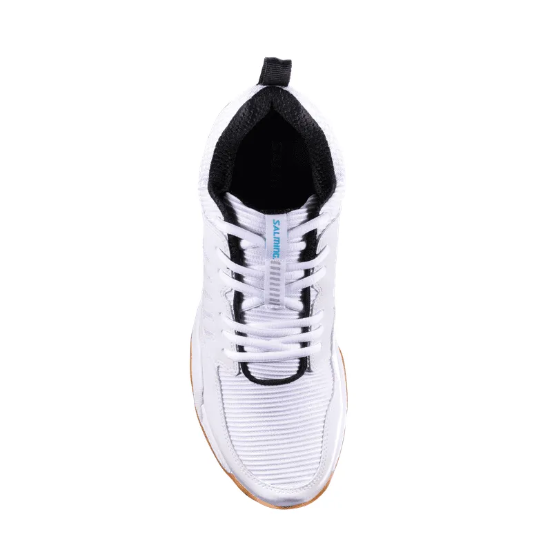 Salming Rival 2 Men White Shoe