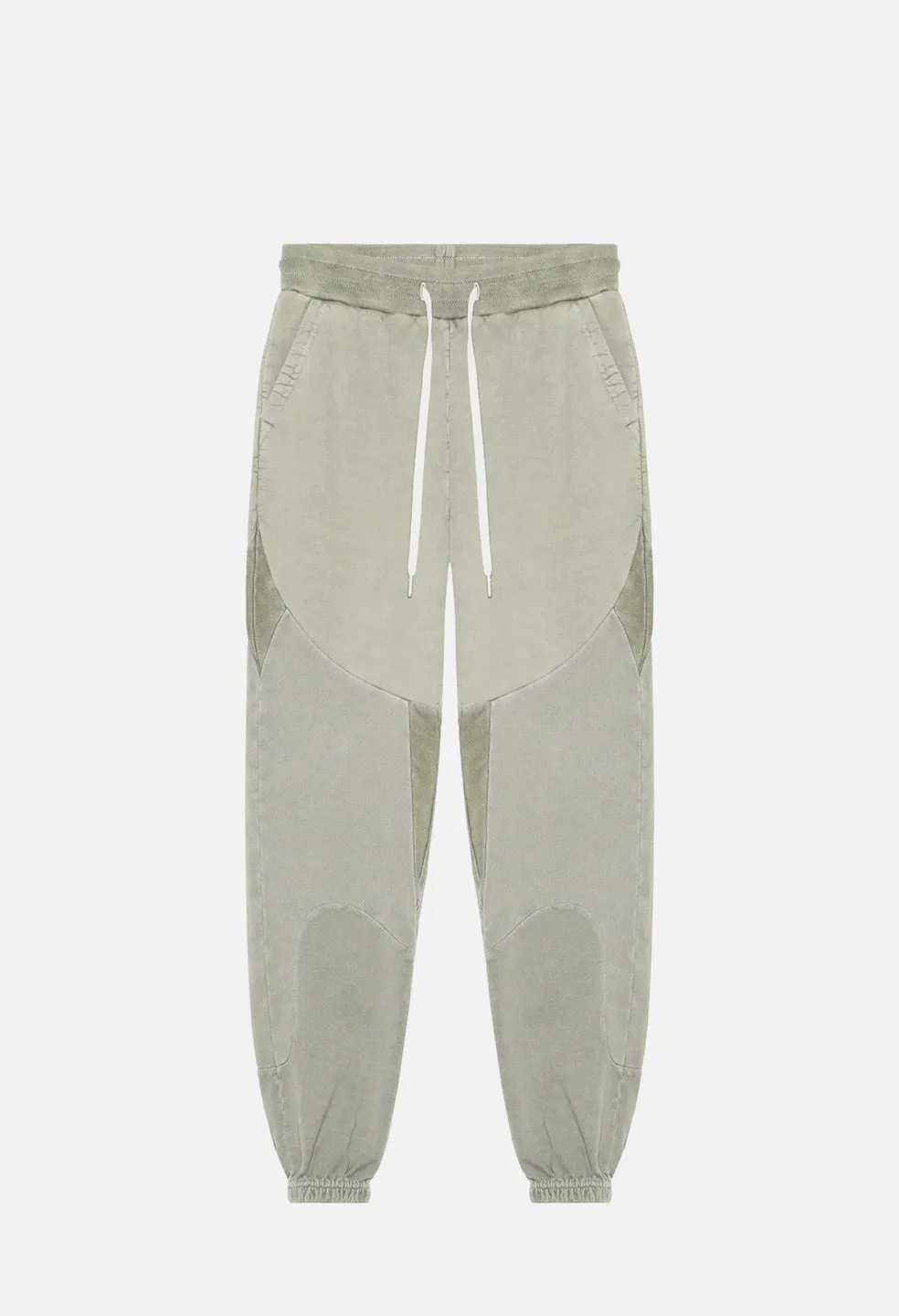 Seneca Sweatpants / Olive