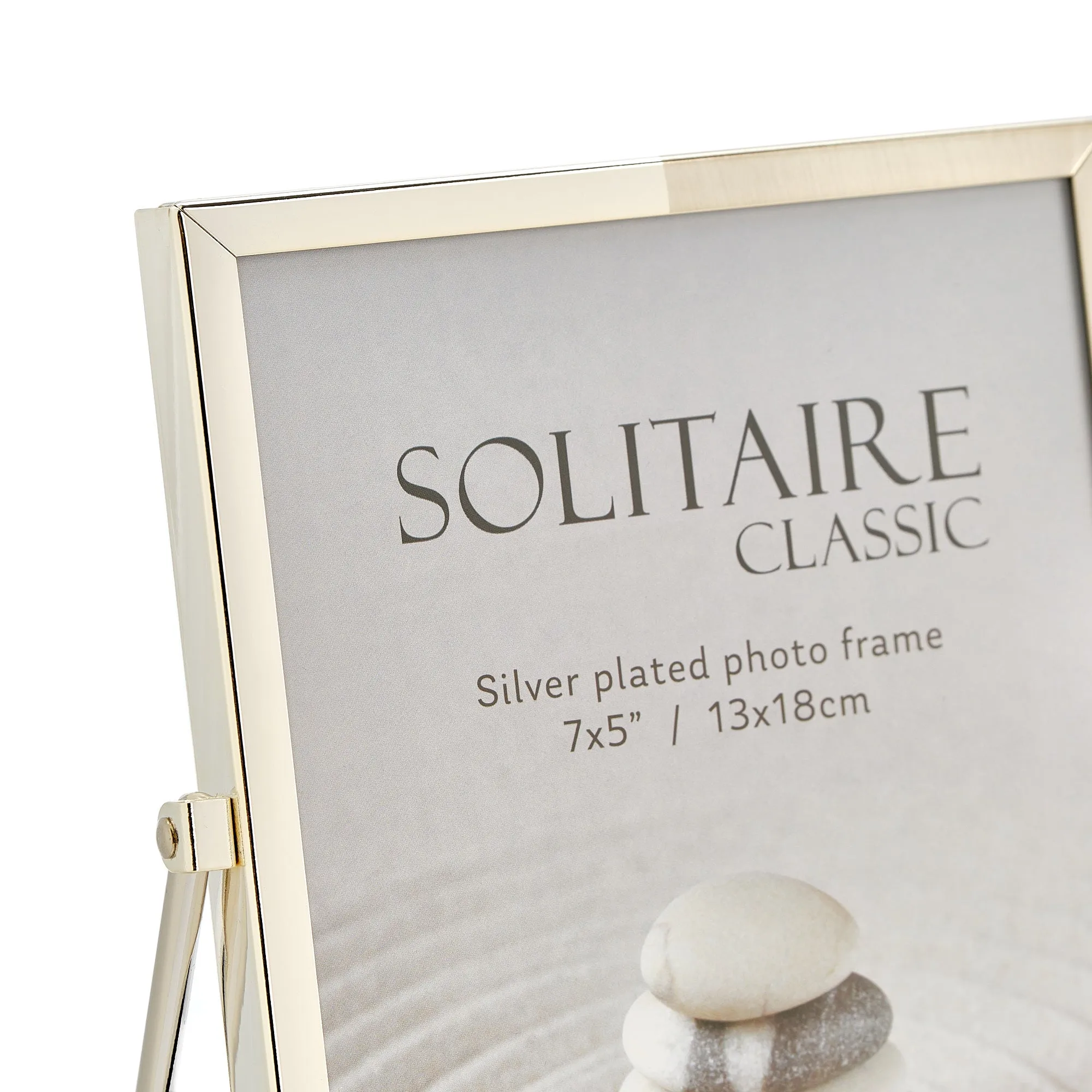 Solitaire Classic