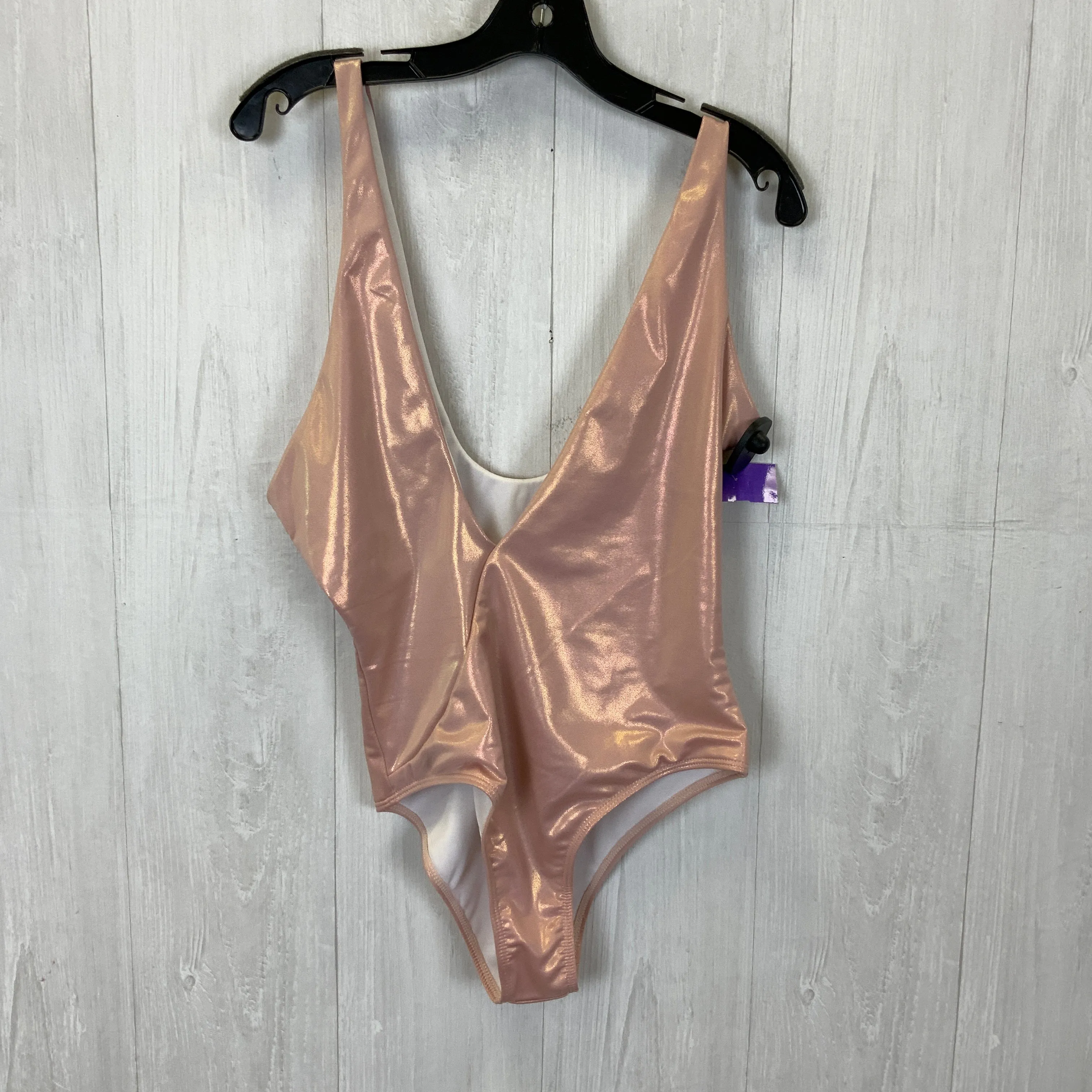 Swimsuit By Shein  Size: M